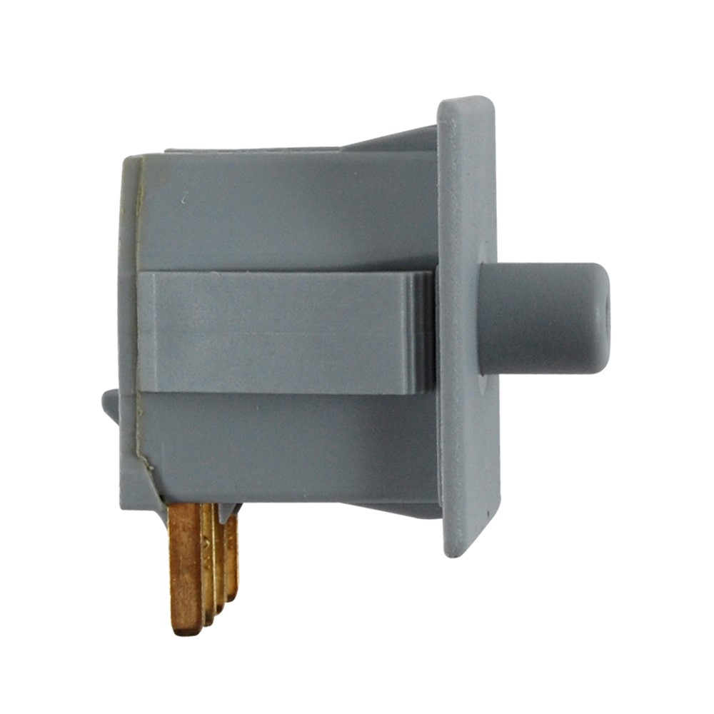 MTD 925-04040