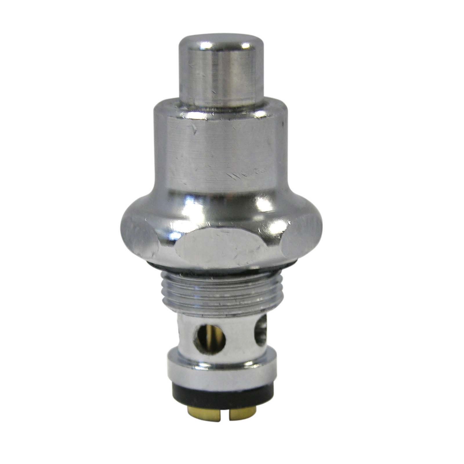 36288 BONNET ASSEMBLY FOR T&S FAUCETS CHROME