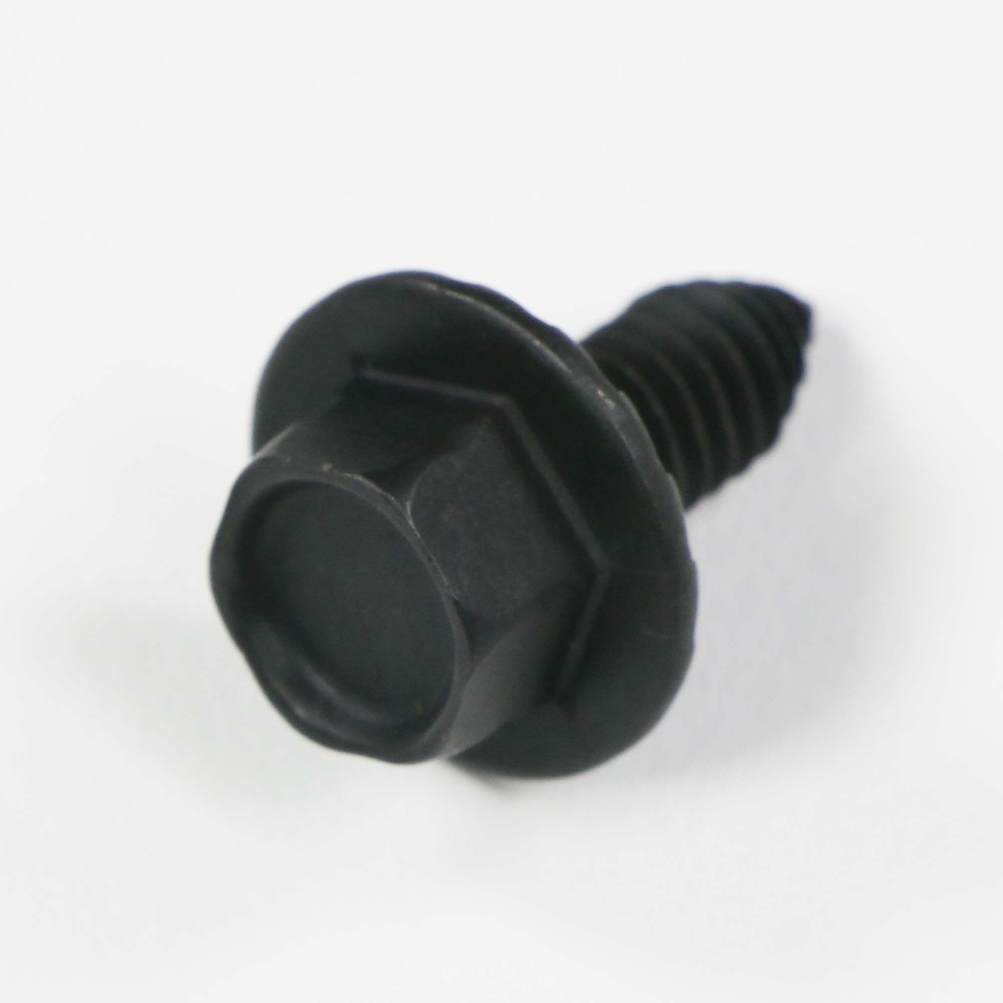 240578902 Frigidaire Hinge Mounting Screw