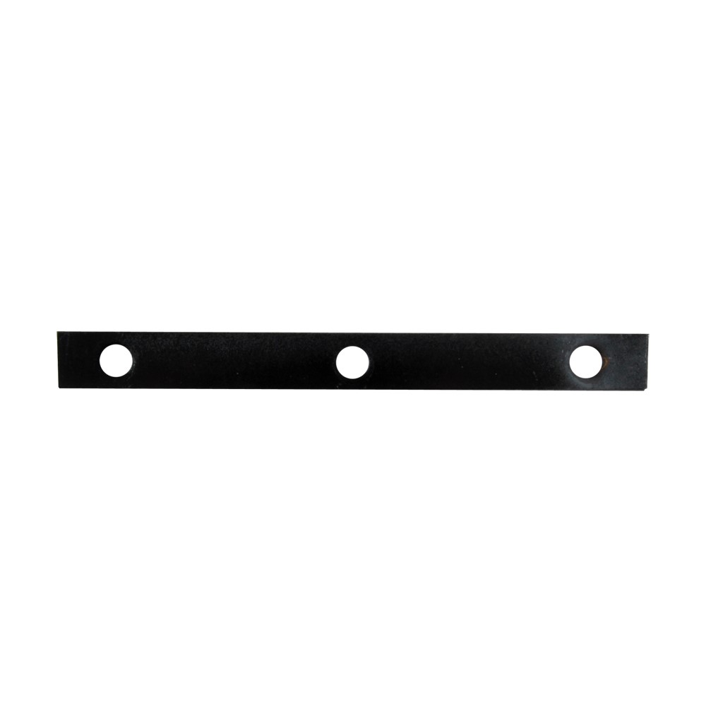 MTD 781-0350A-0637