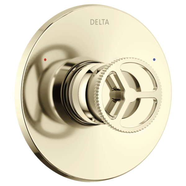 PPG T14058-PN