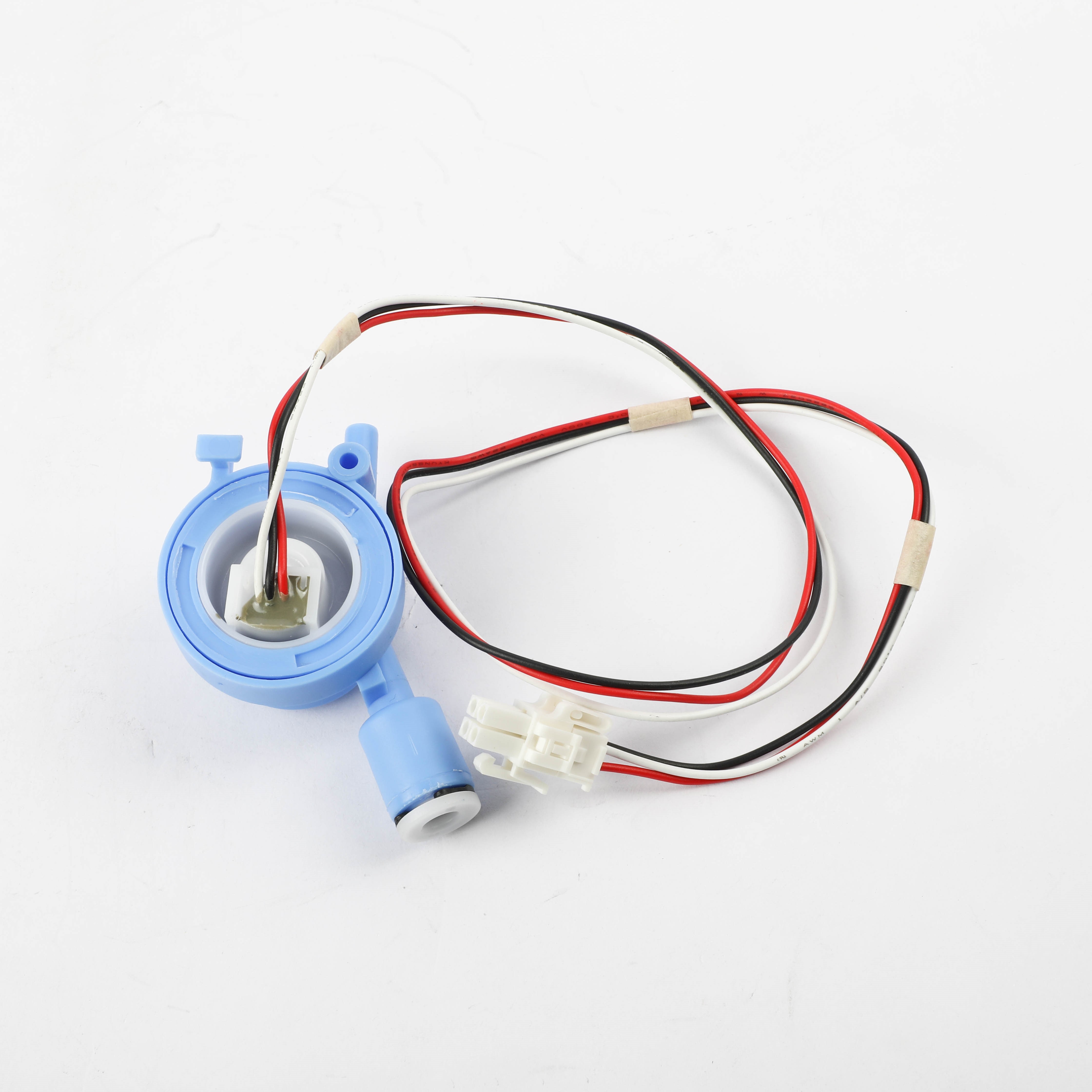 WR57X32245 FLOW METER