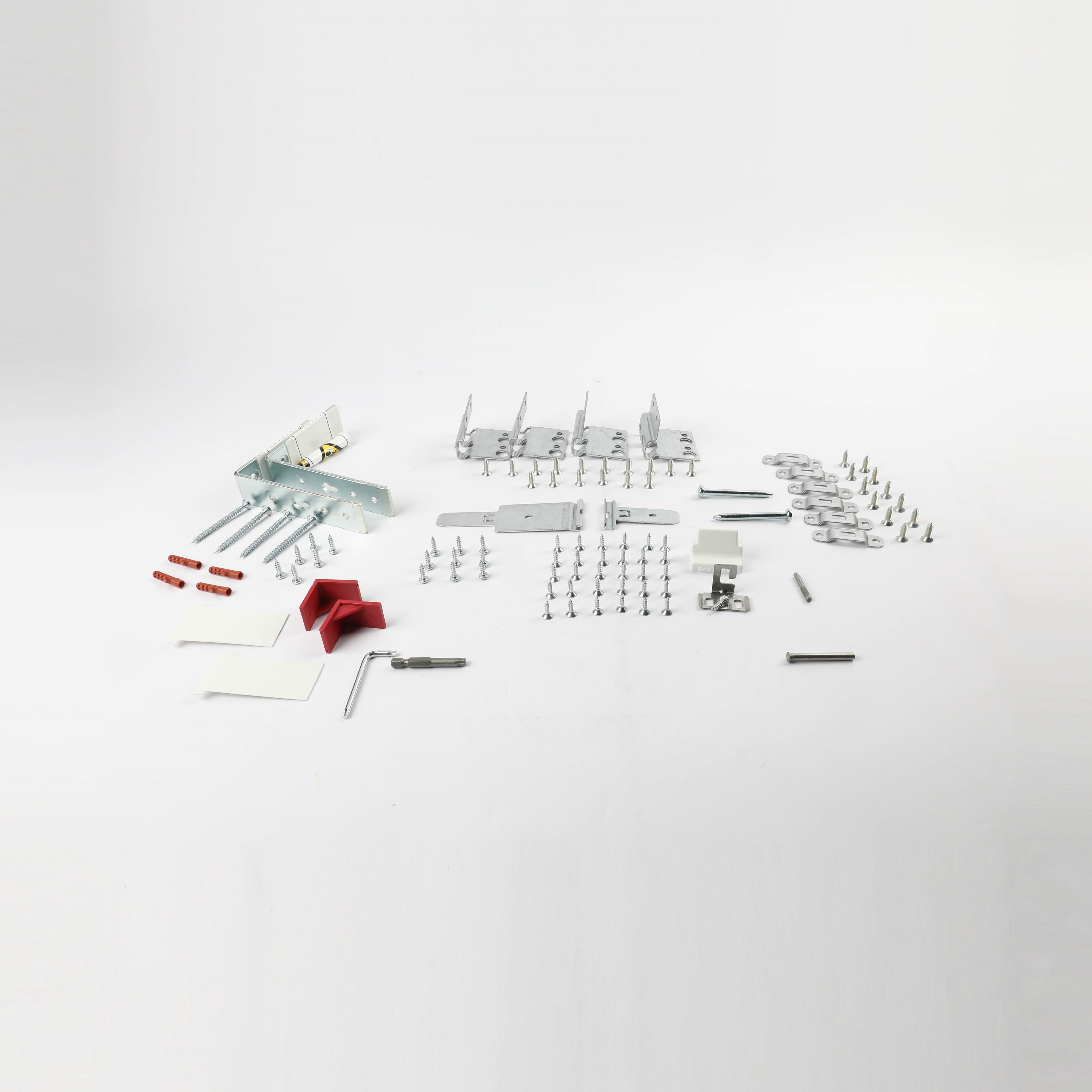 11052140 MOUNTING SET