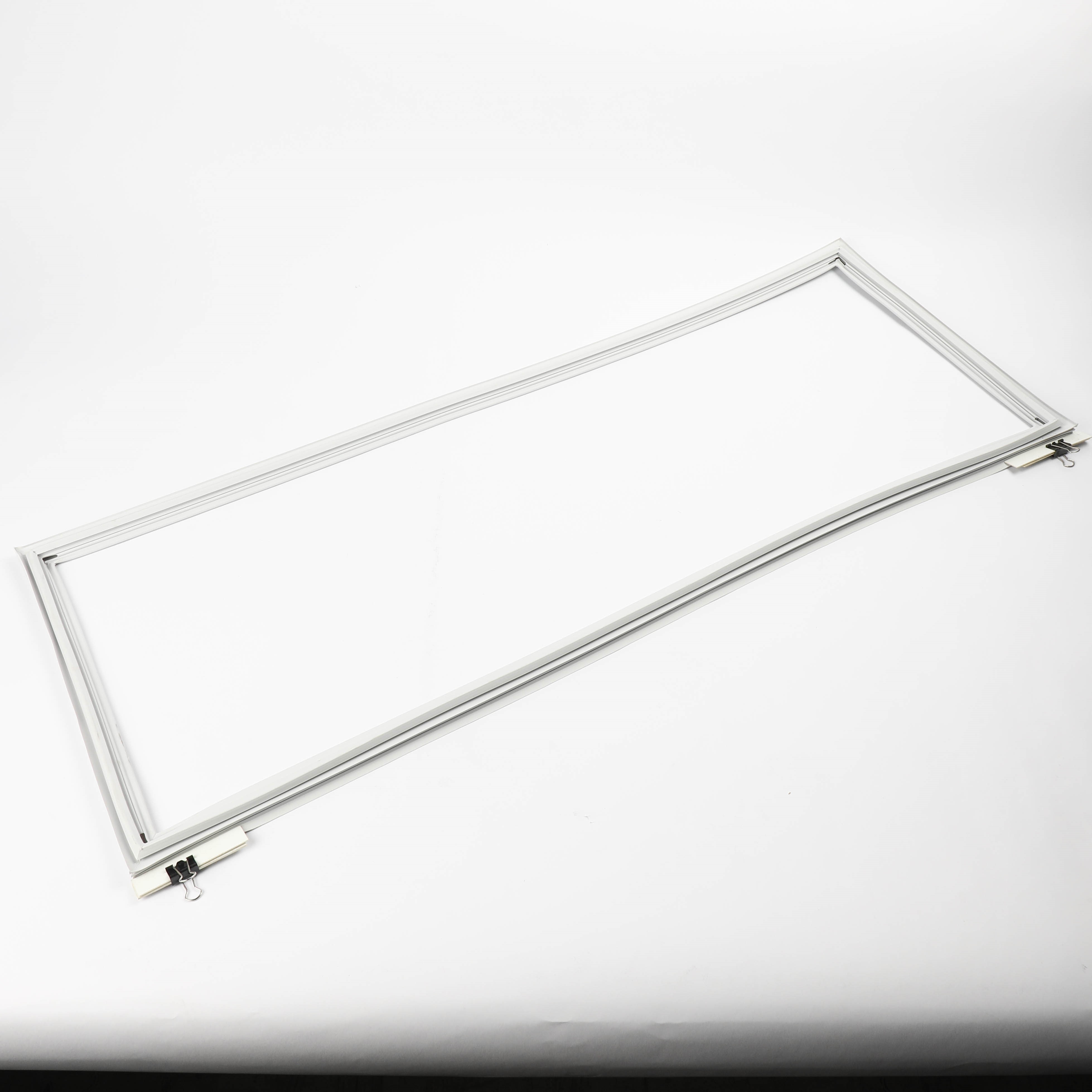 Electrolux 5304529569