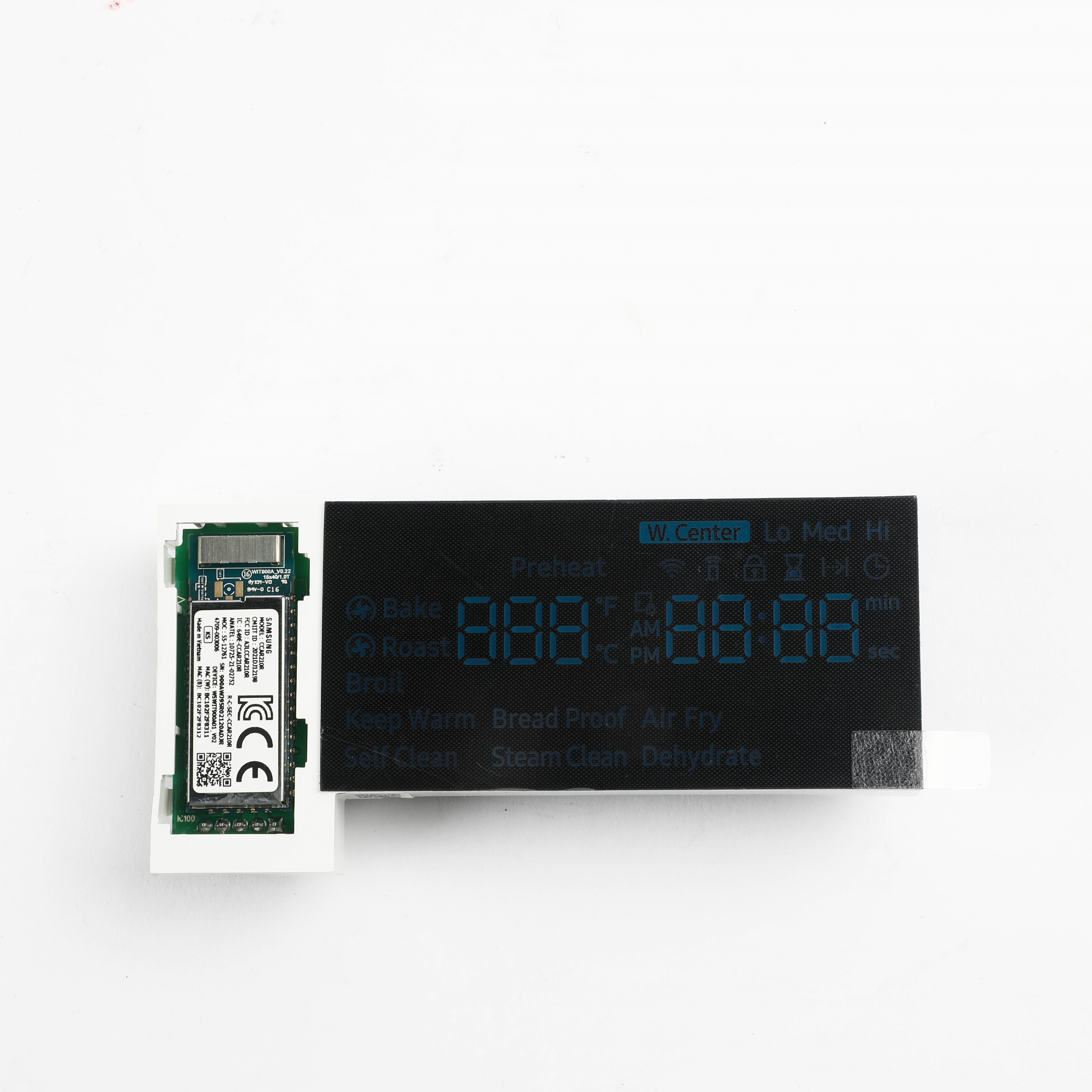 Samsung DG92-01231A