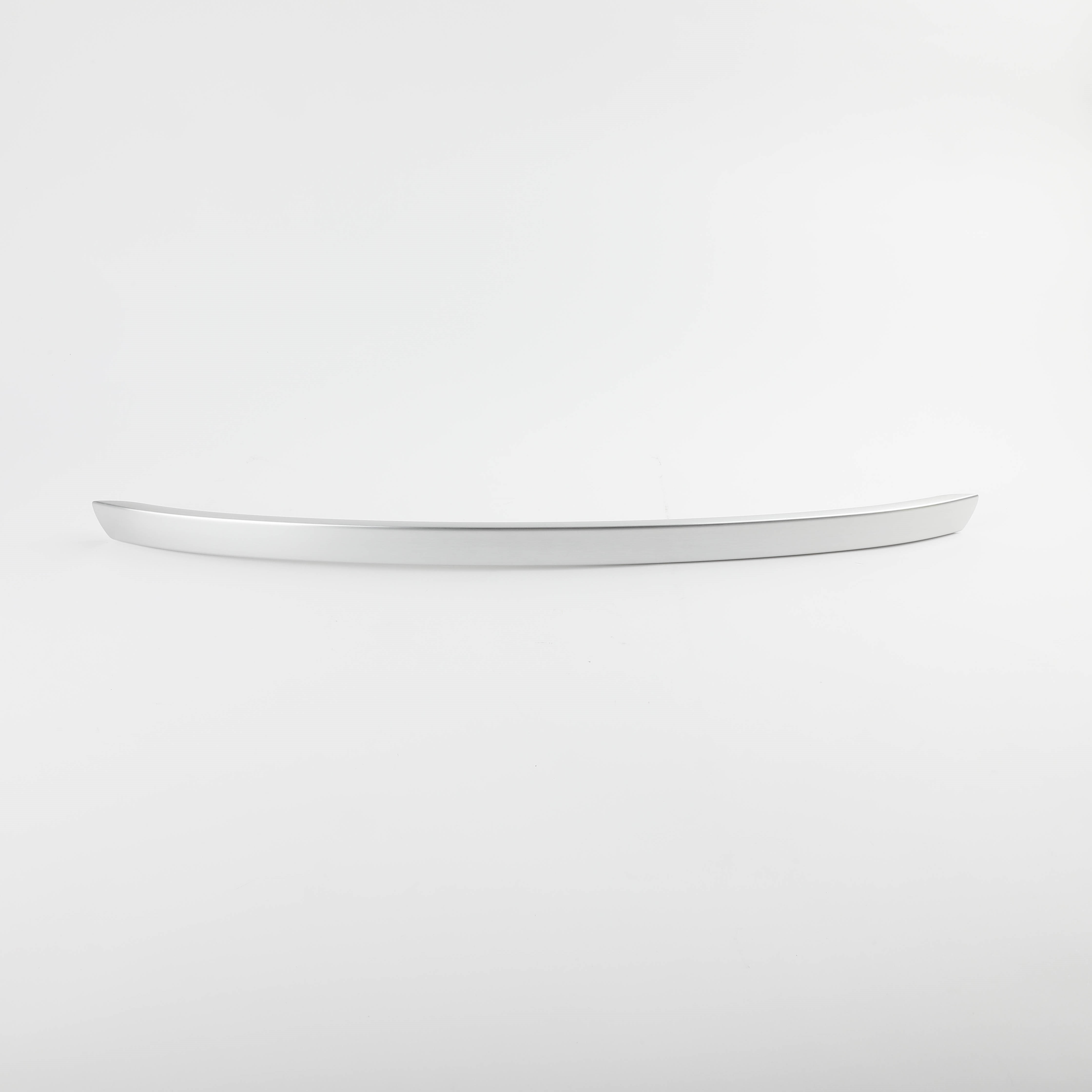 LG MEB65414301