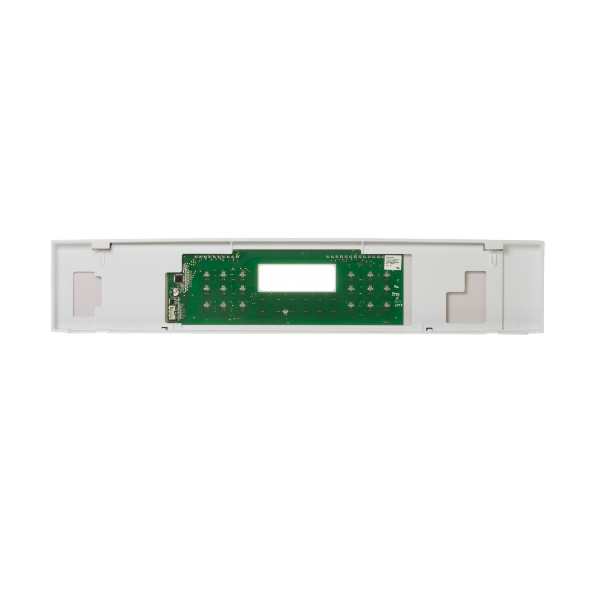 GE Appliances WB07T10733
