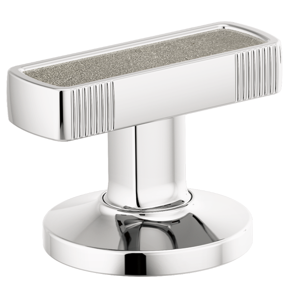 PPG HI5306-PCCT