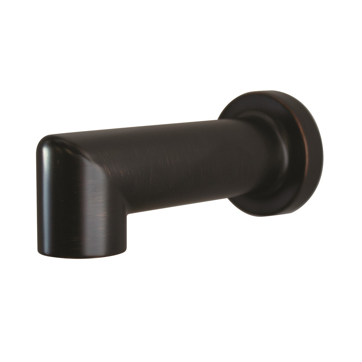 SPEAKMAN NEO S-1557-ORB NON DIVERTER TUB SPOUT
