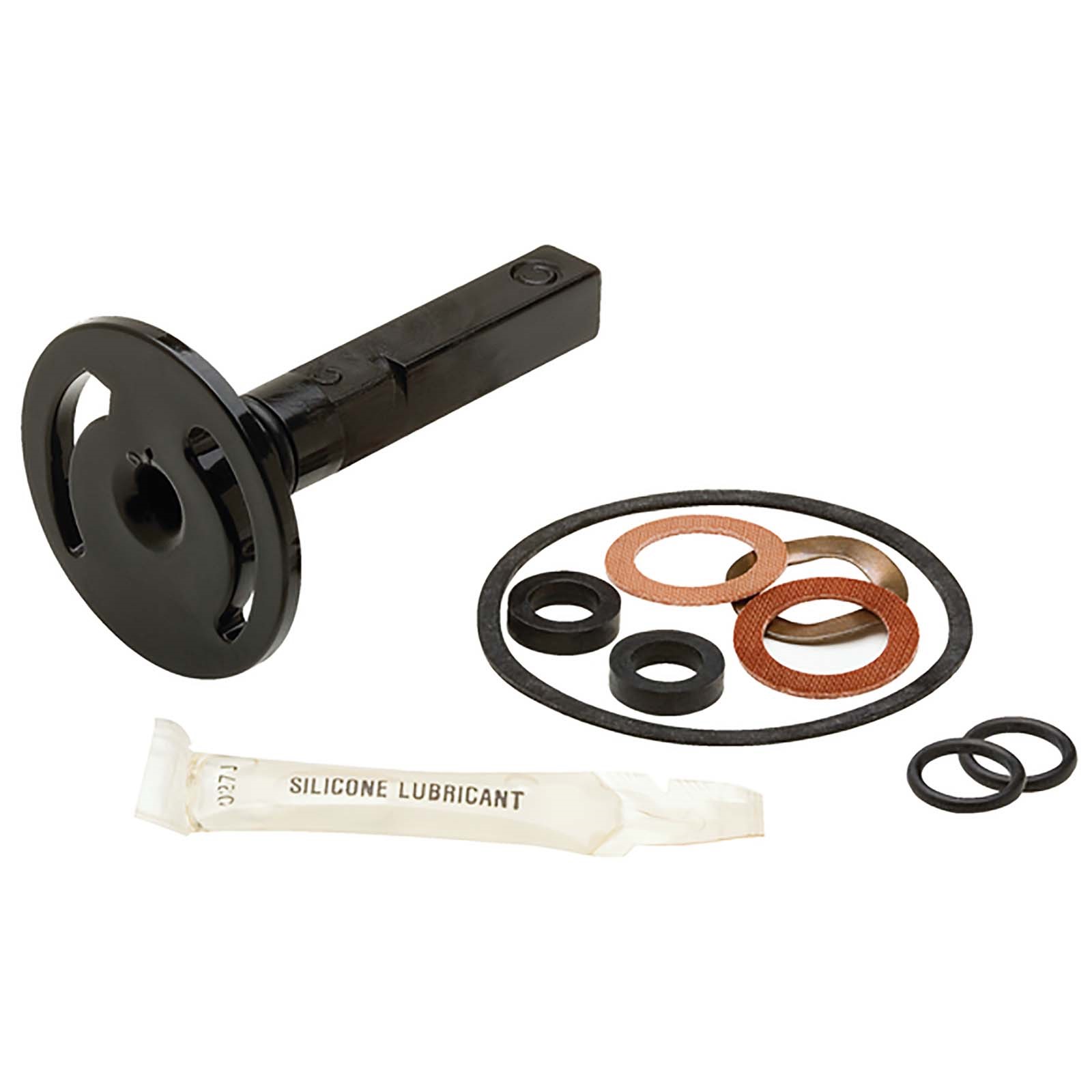 38373 POWERS 401-176 REPAIR KIT FOR 400 SERIES HYDROGUAR