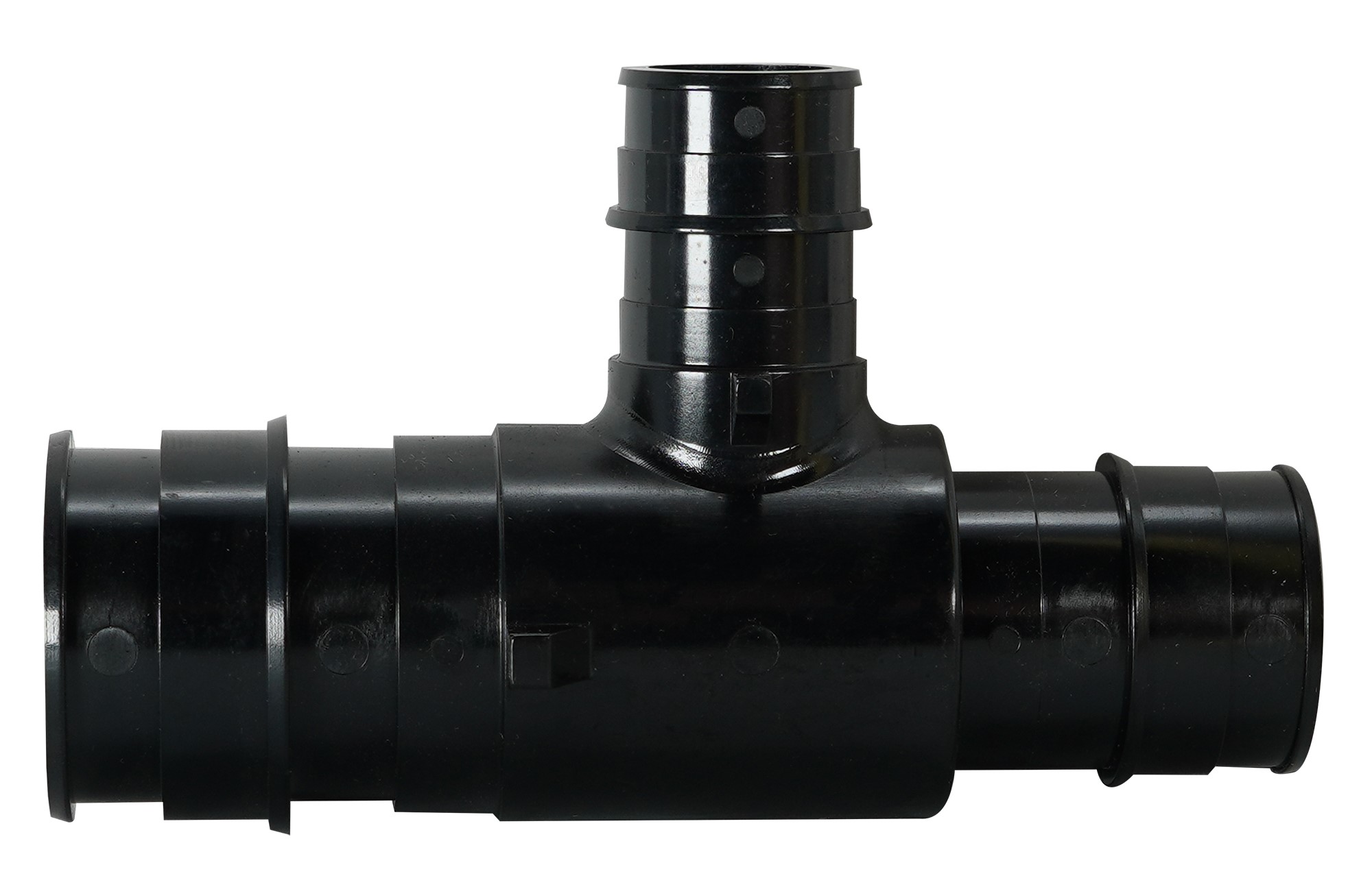 PPG 641WP543