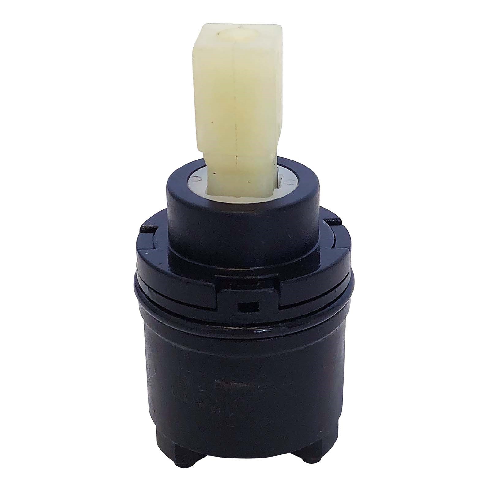 81579 ARCHITEC LAVATORY 26MM SINGLE CONTROL VALVE CARTRI