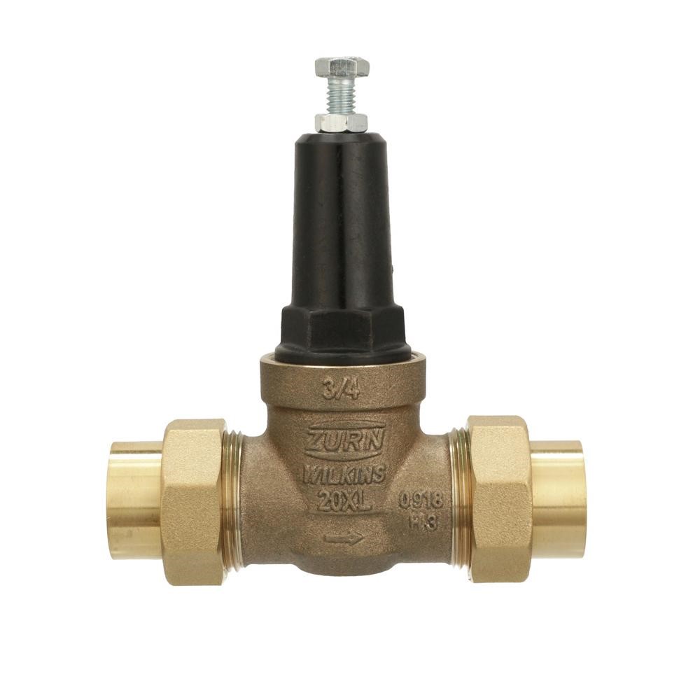 PPG 34-20XLDU