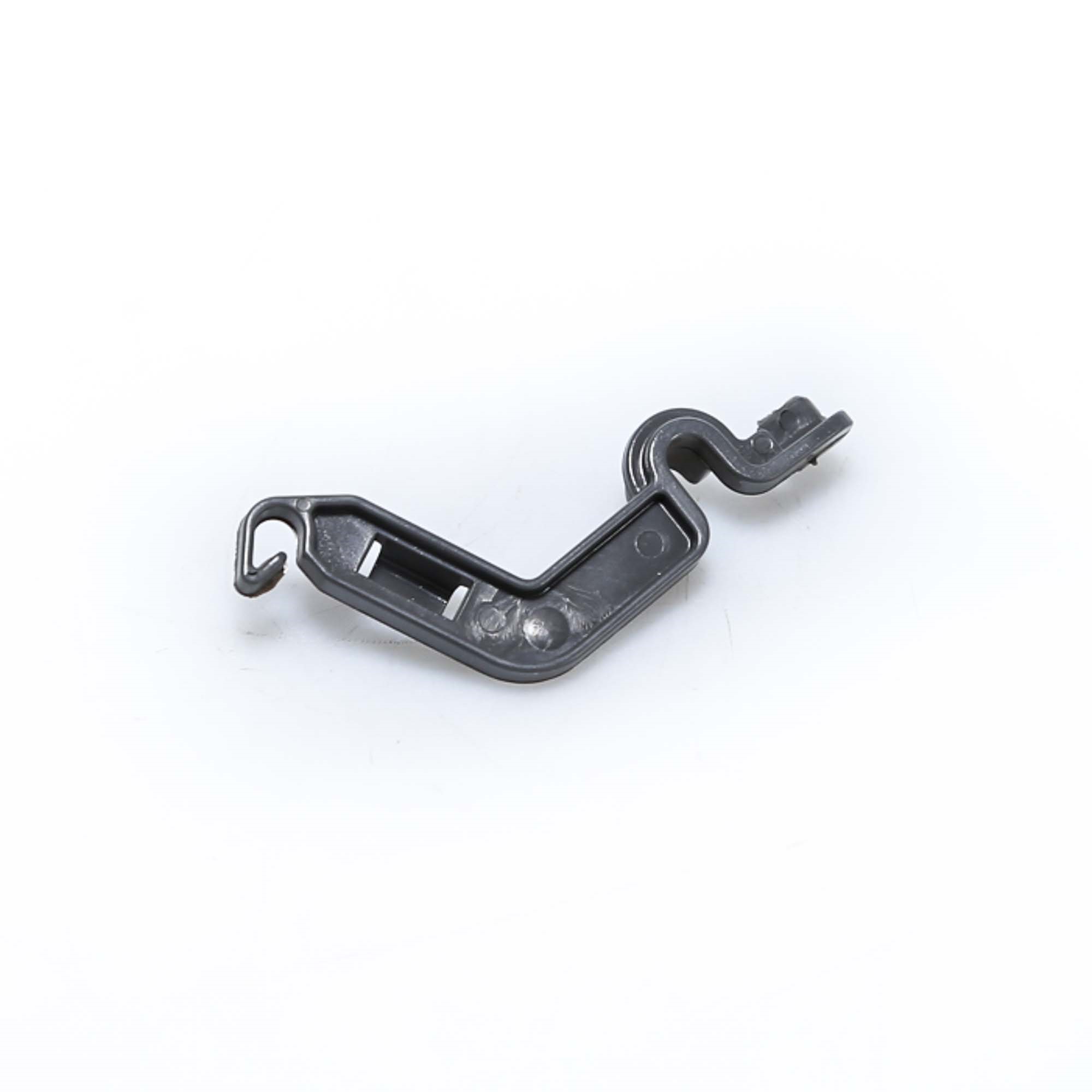 Whirlpool WPW10238404