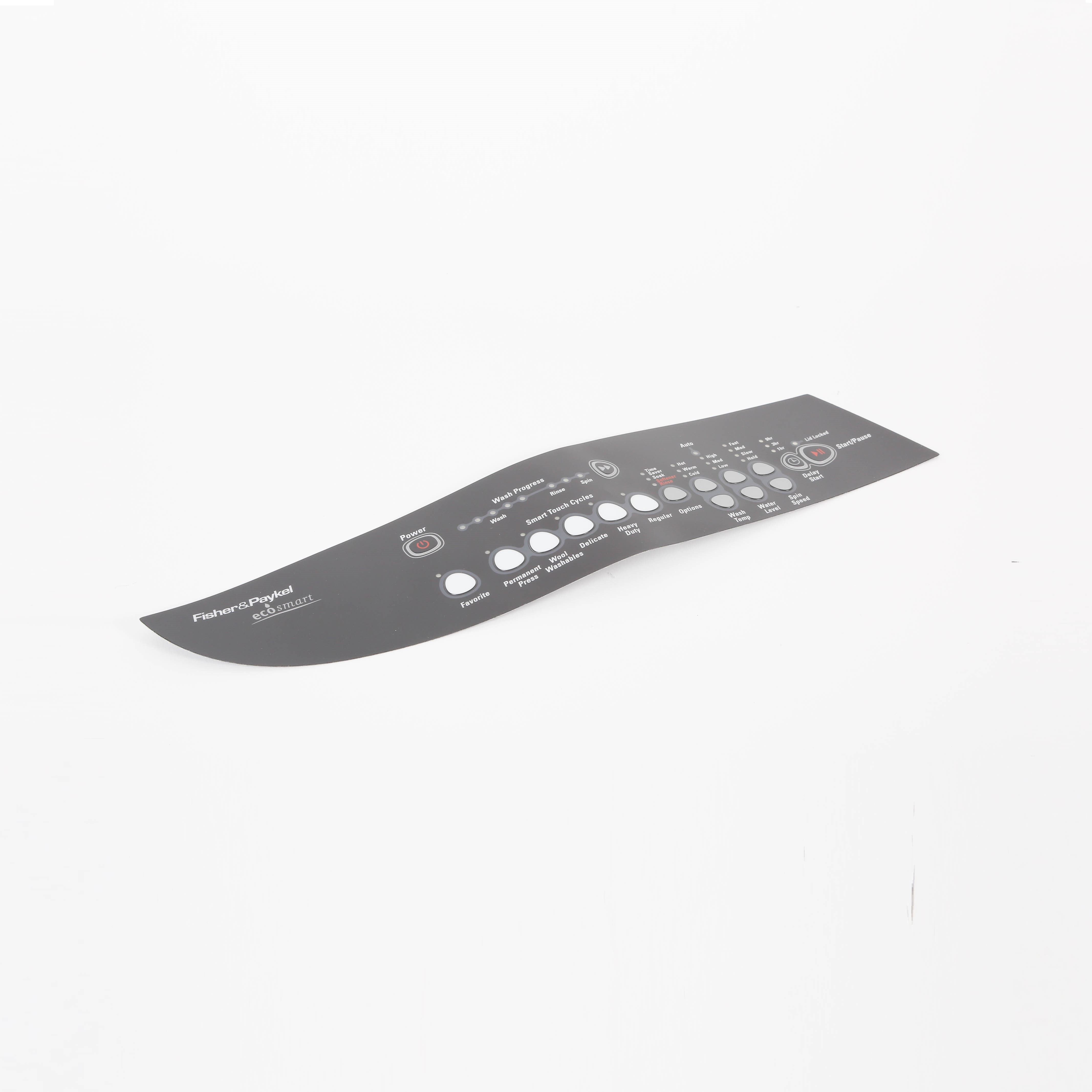 Fisher & Paykel 478123
