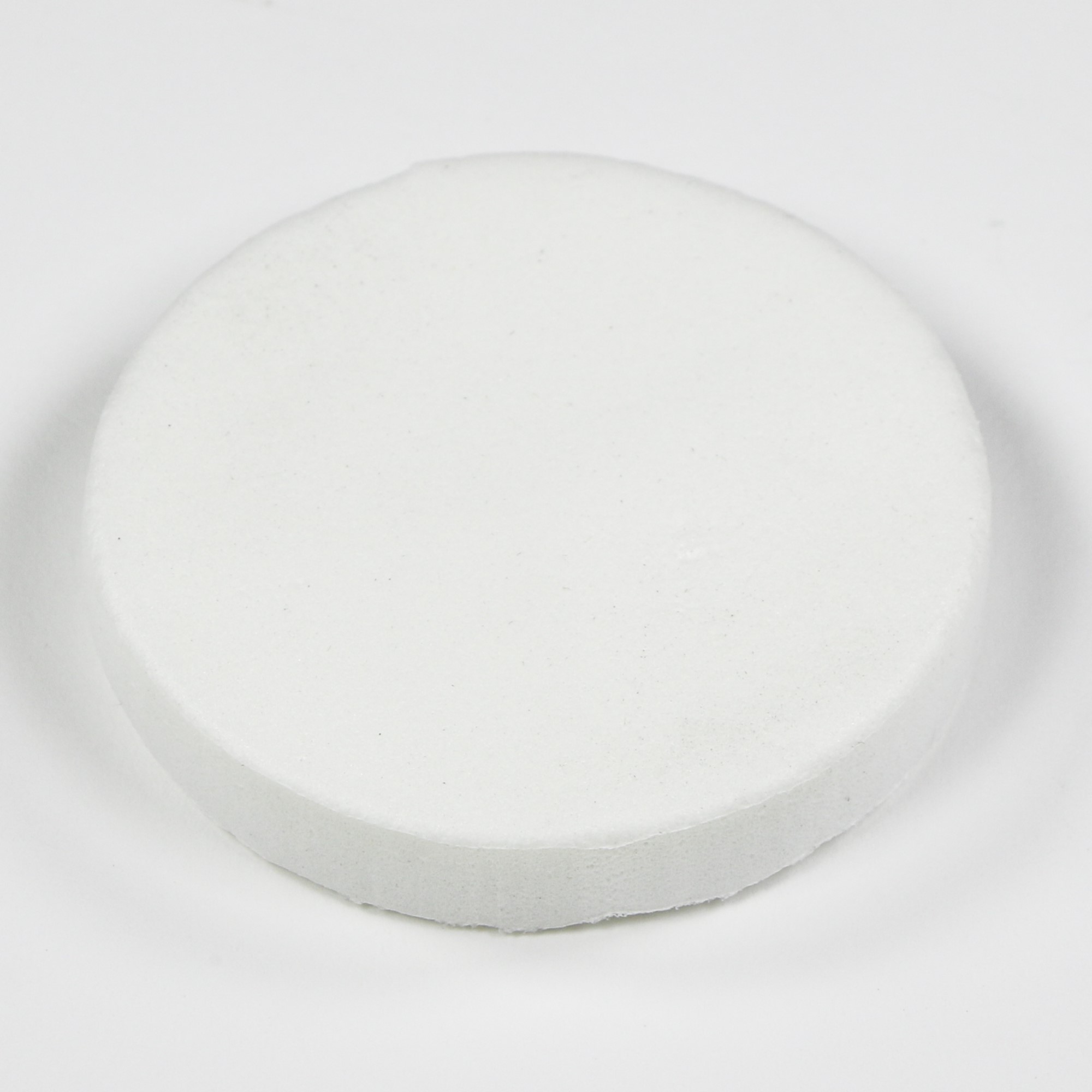 241688601 Frigidaire Refrigerator Insulation-Door