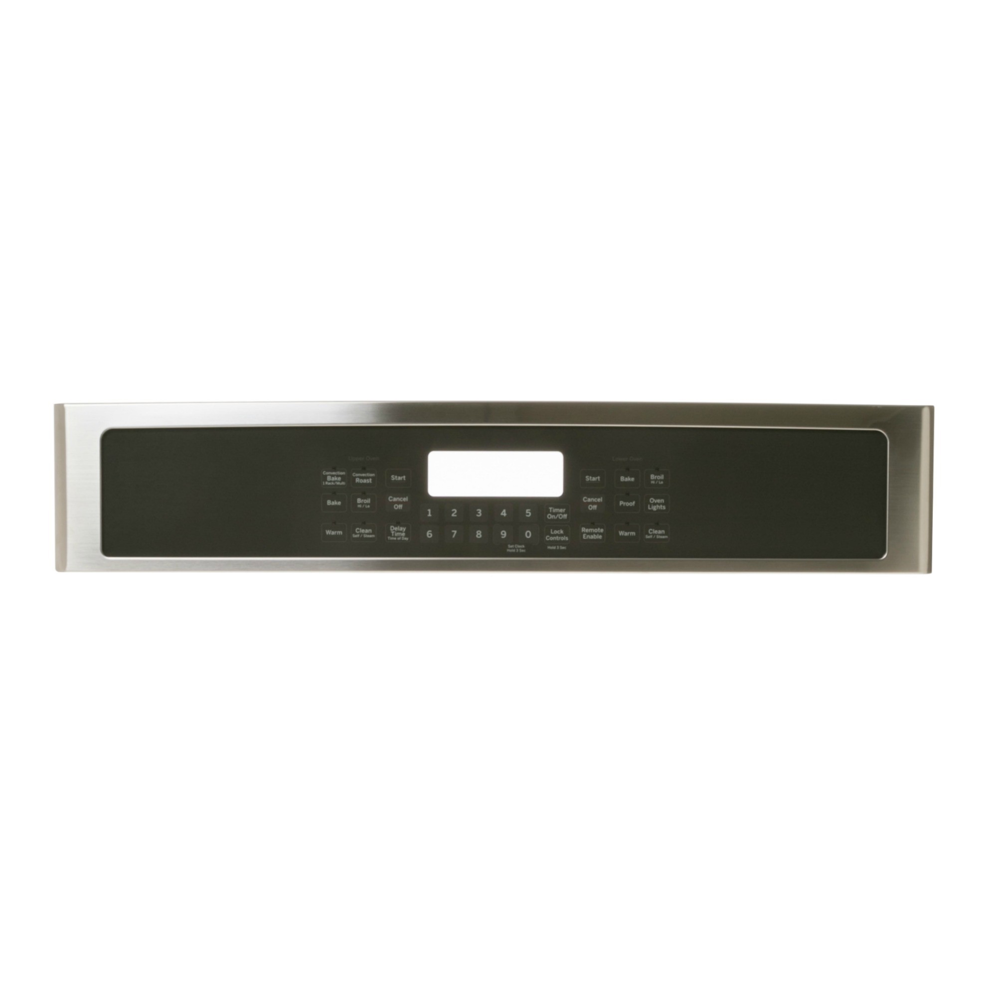 GE Appliances WB07T10774