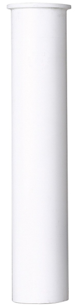 PPG 230-40060825