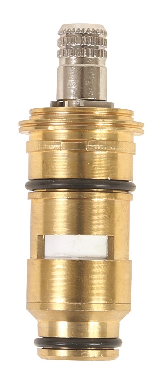 53530 RPR WB CARTRIDGE-SHORT COLD BR