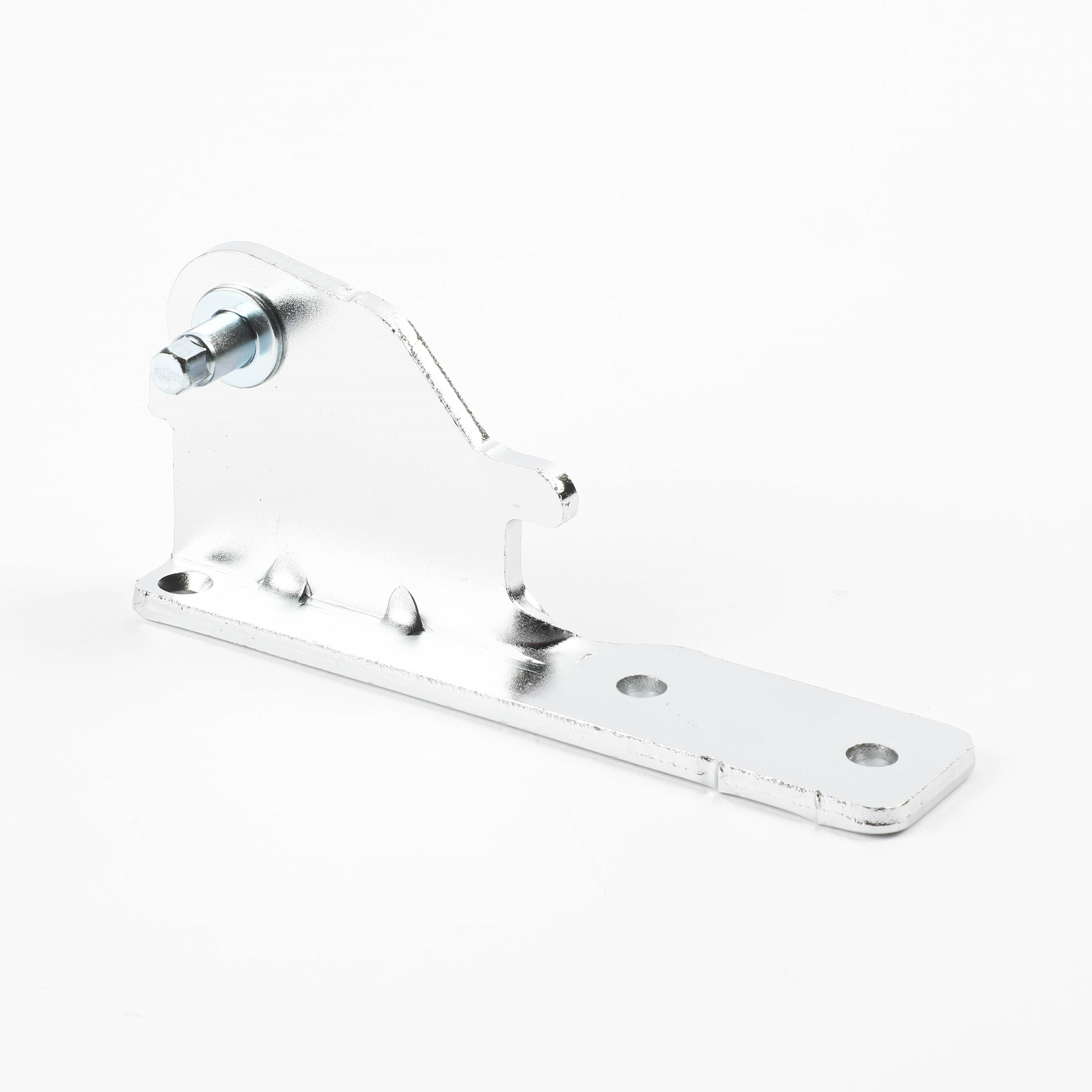 LG AEH74157402