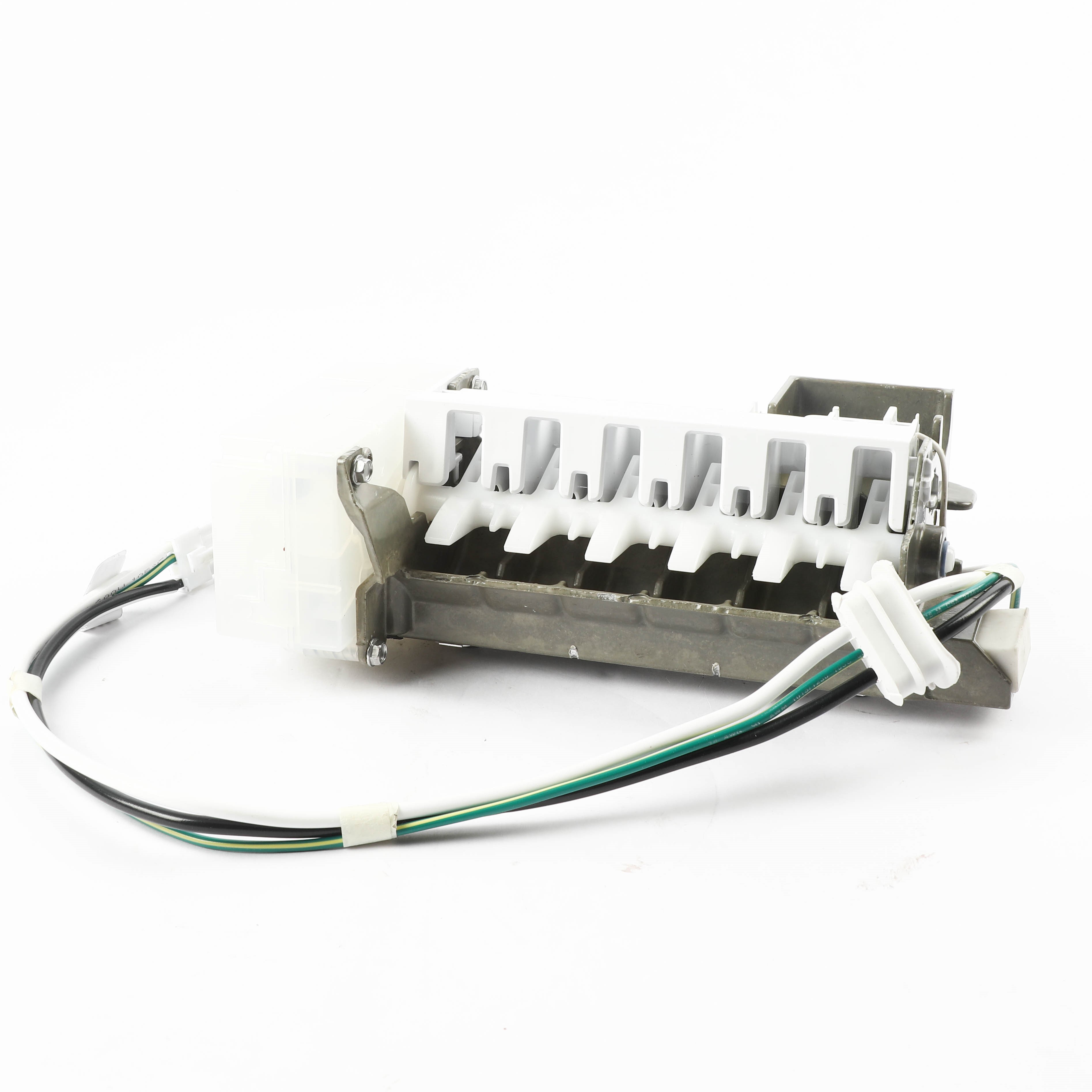 Whirlpool W11577195