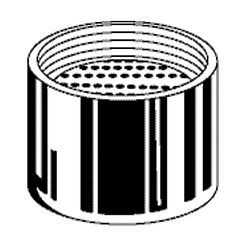 PPG 52611M