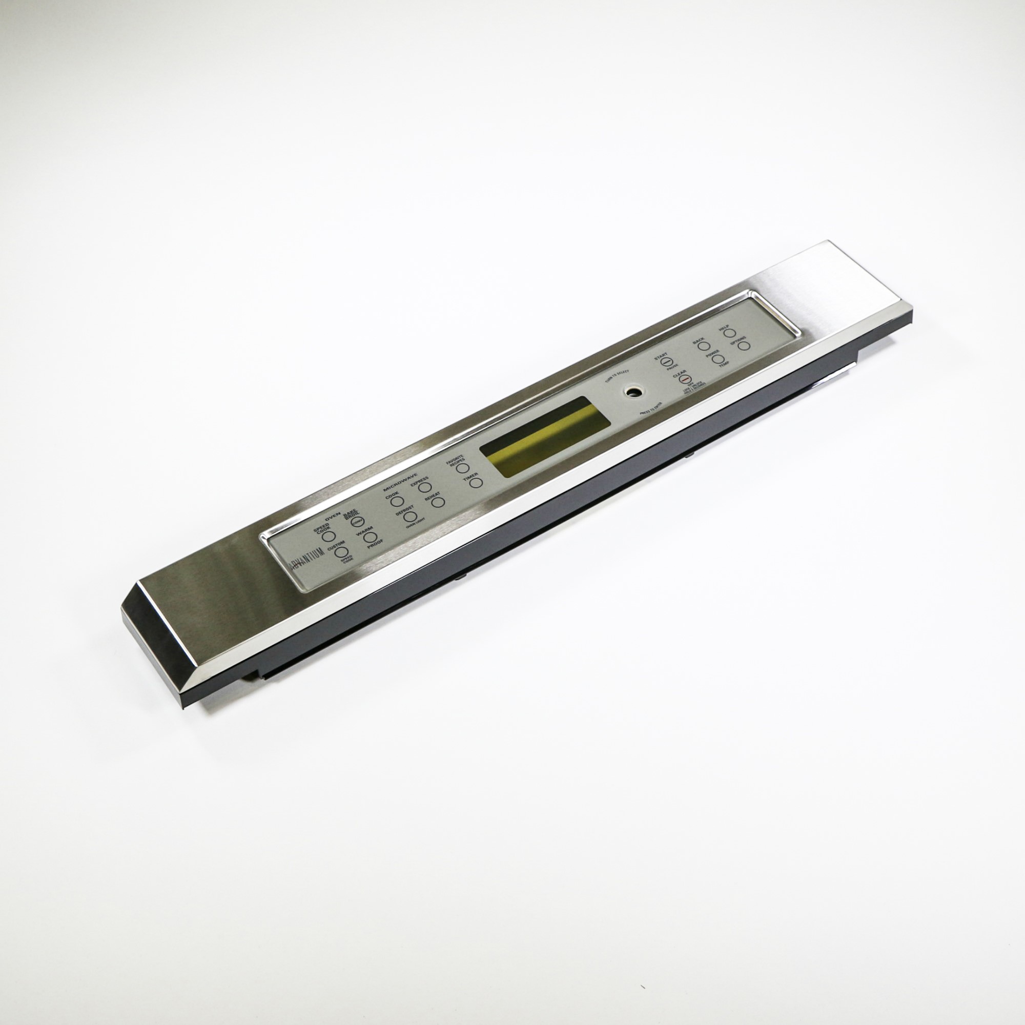 GE Appliances WB07X11154