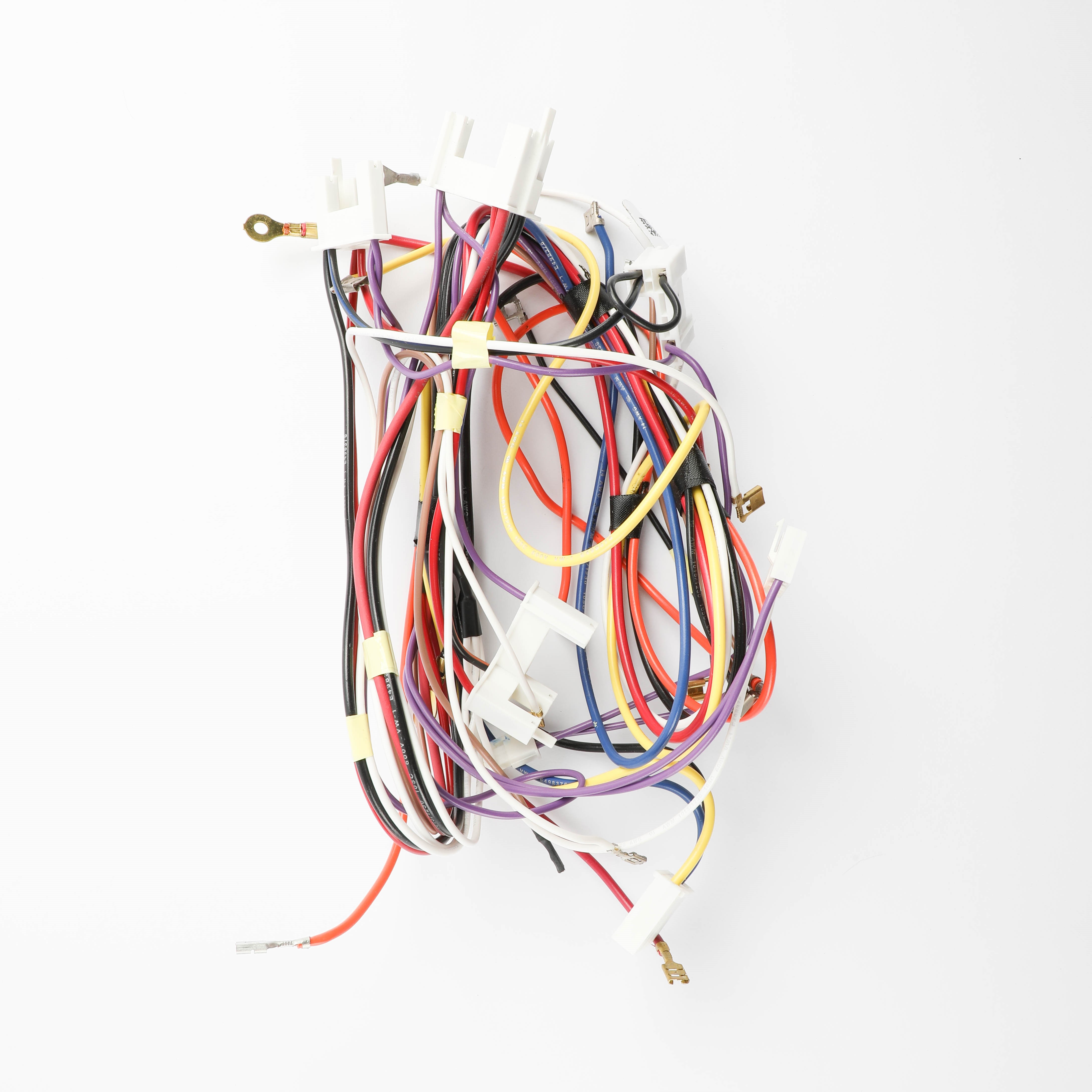 5304520707 HARNESS