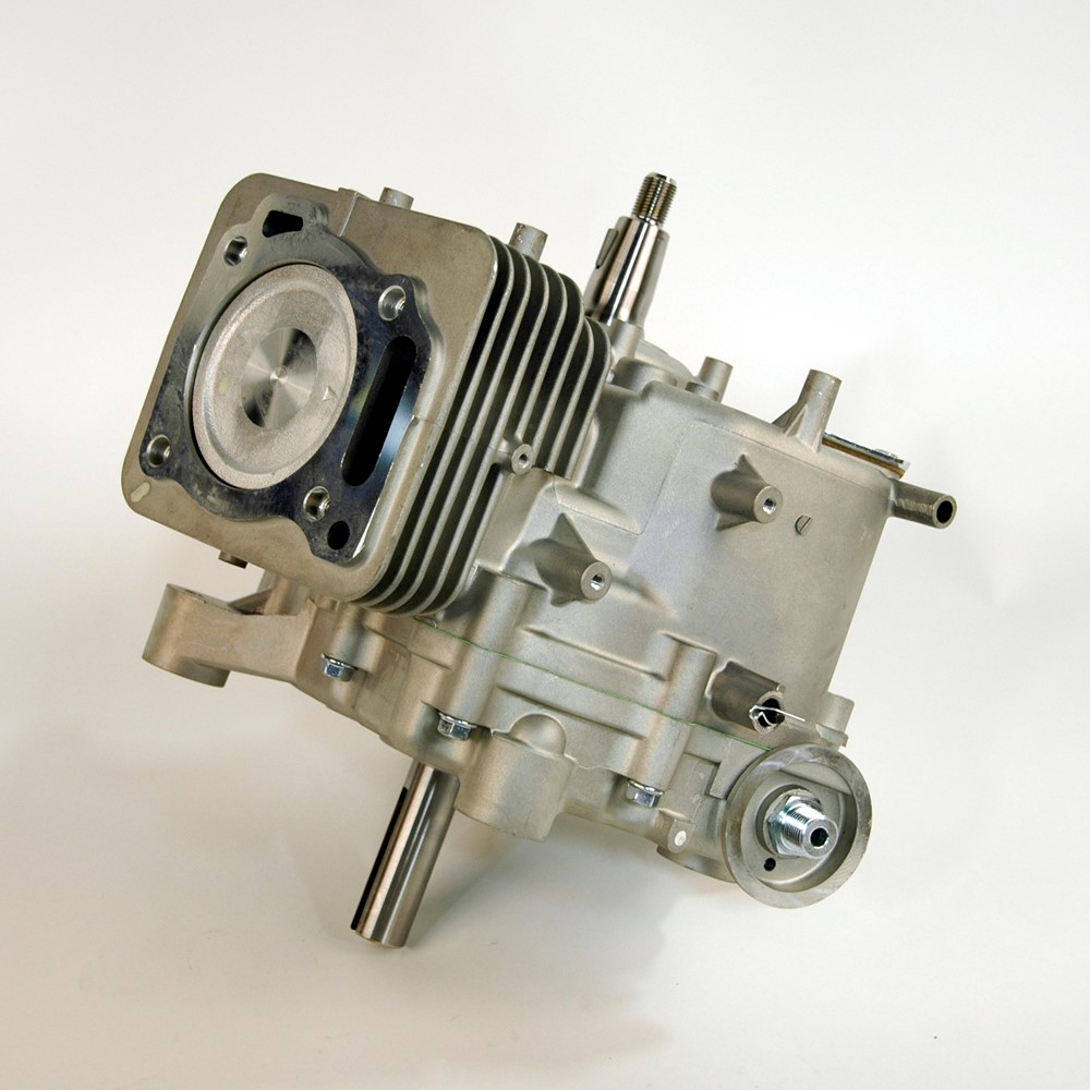 MTD 951-12200
