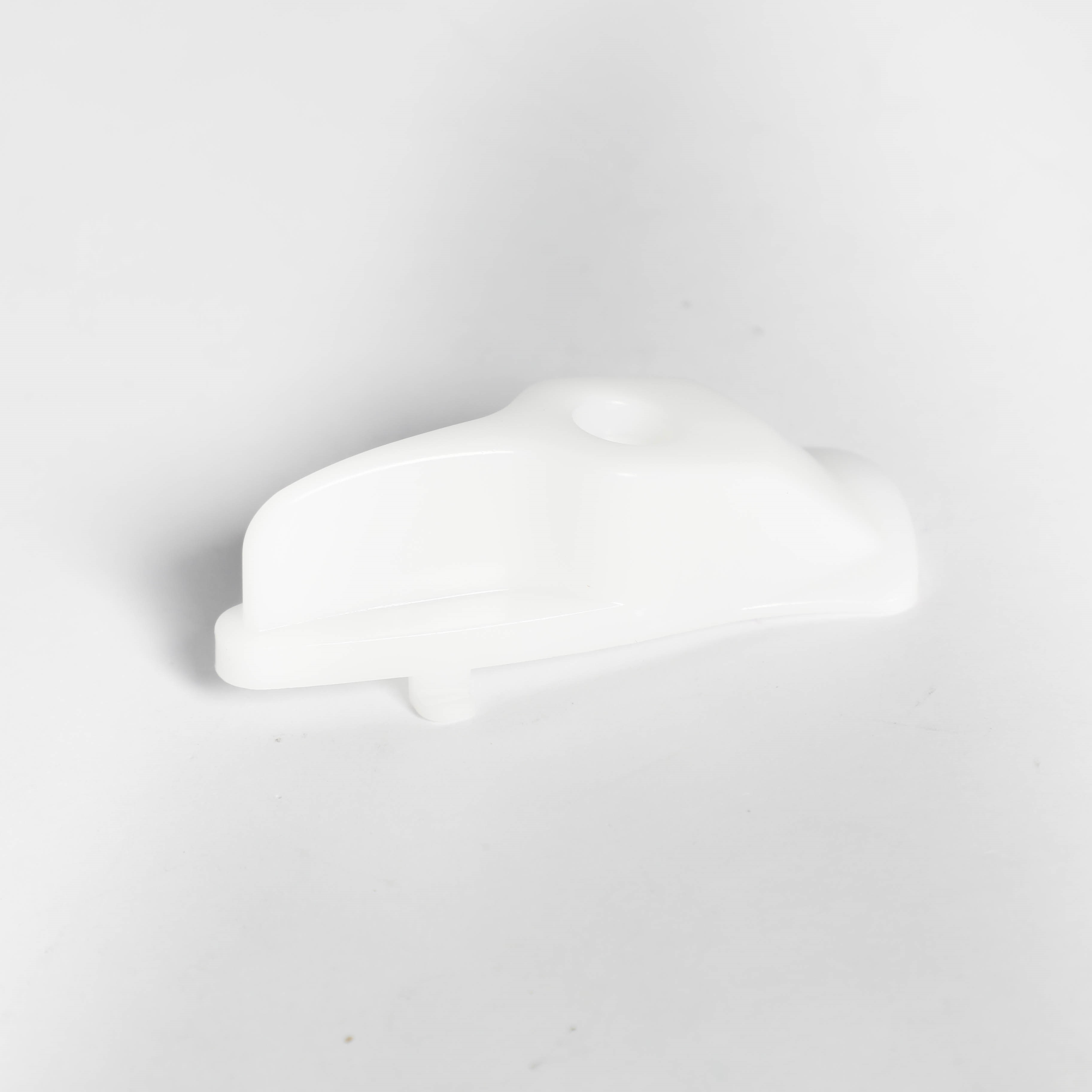 Electrolux 136609214