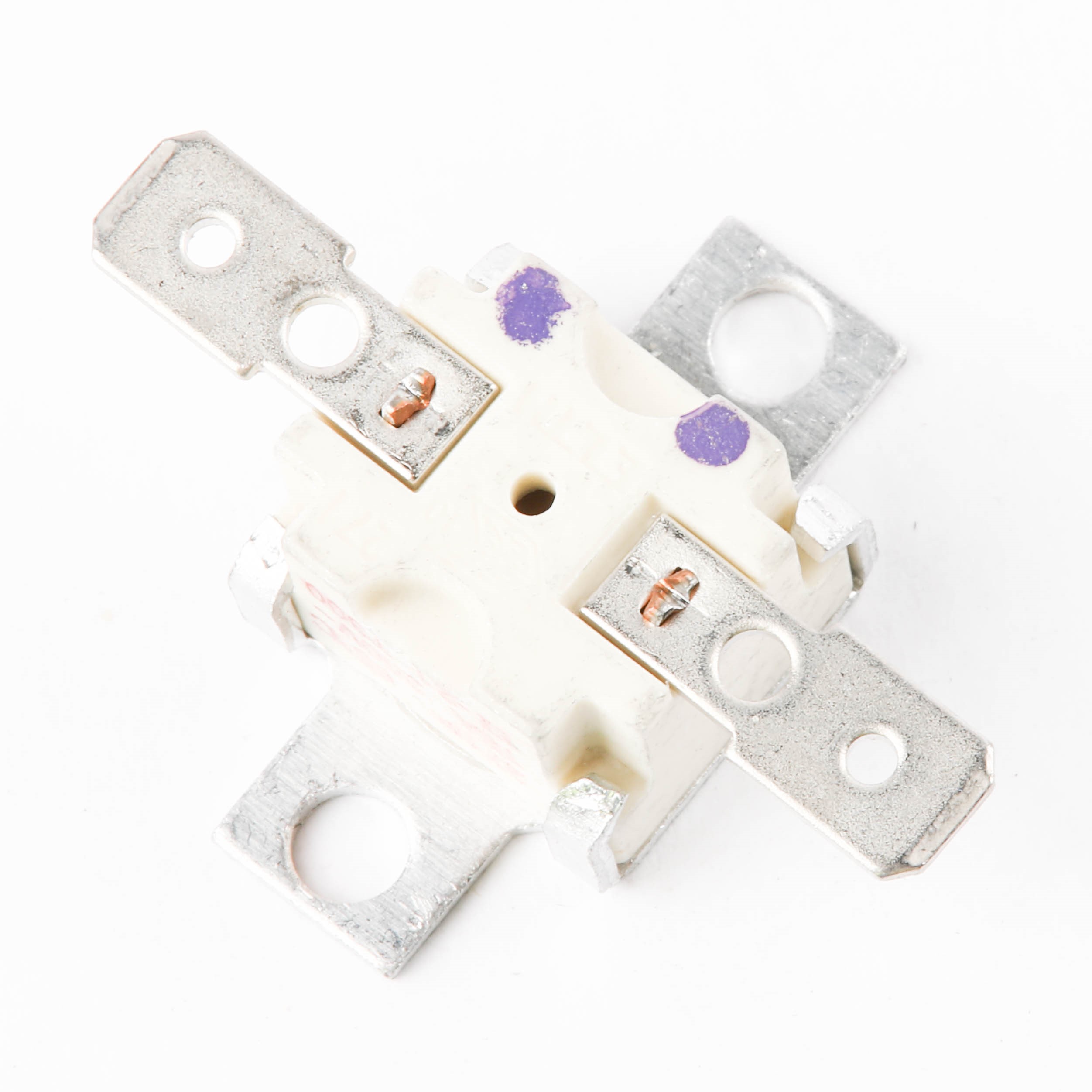 Electrolux 5304527486