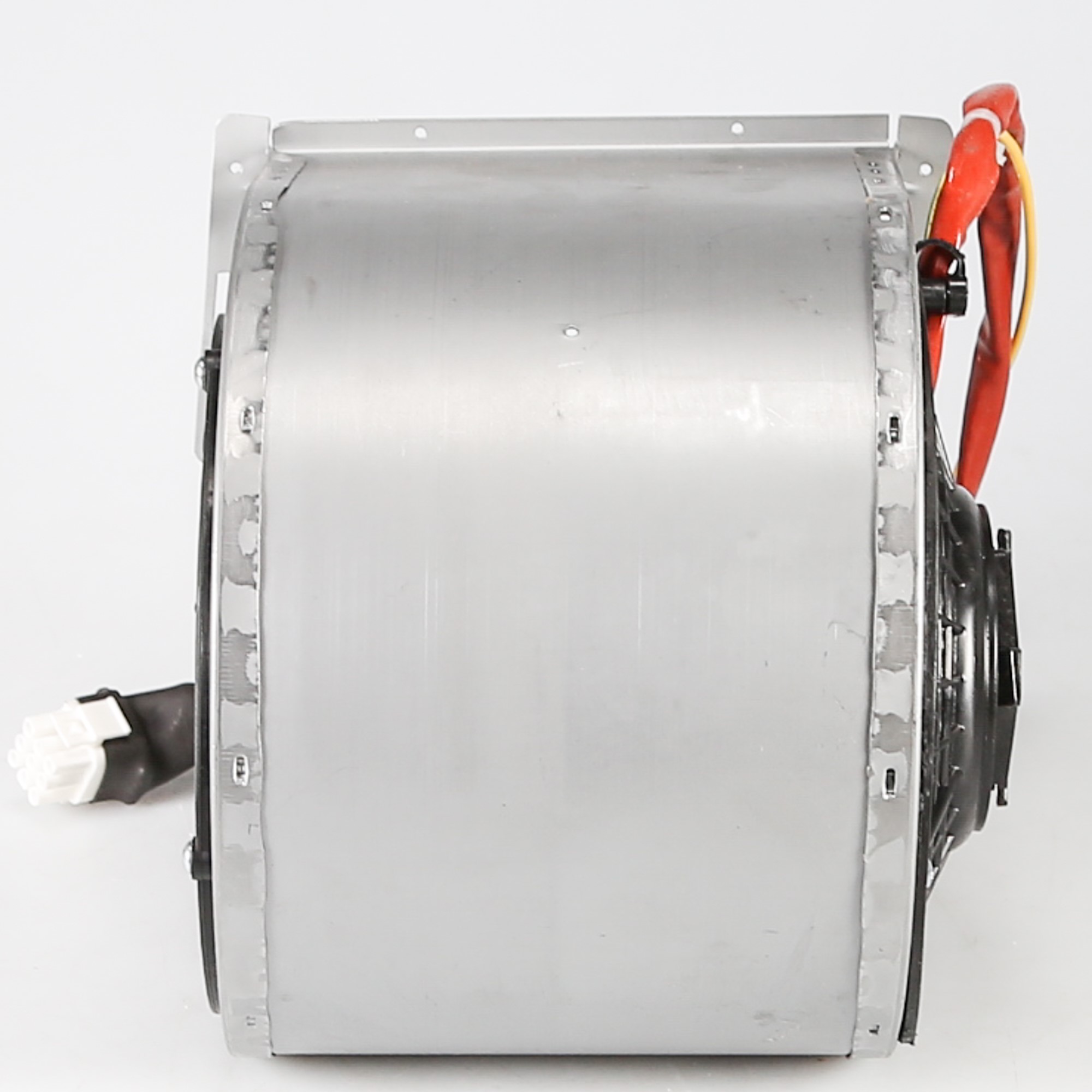 Whirlpool W10382894