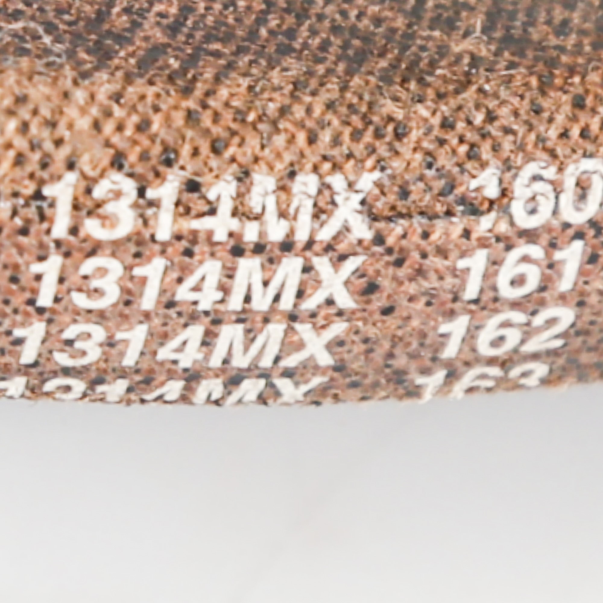 MWE 037X63MA