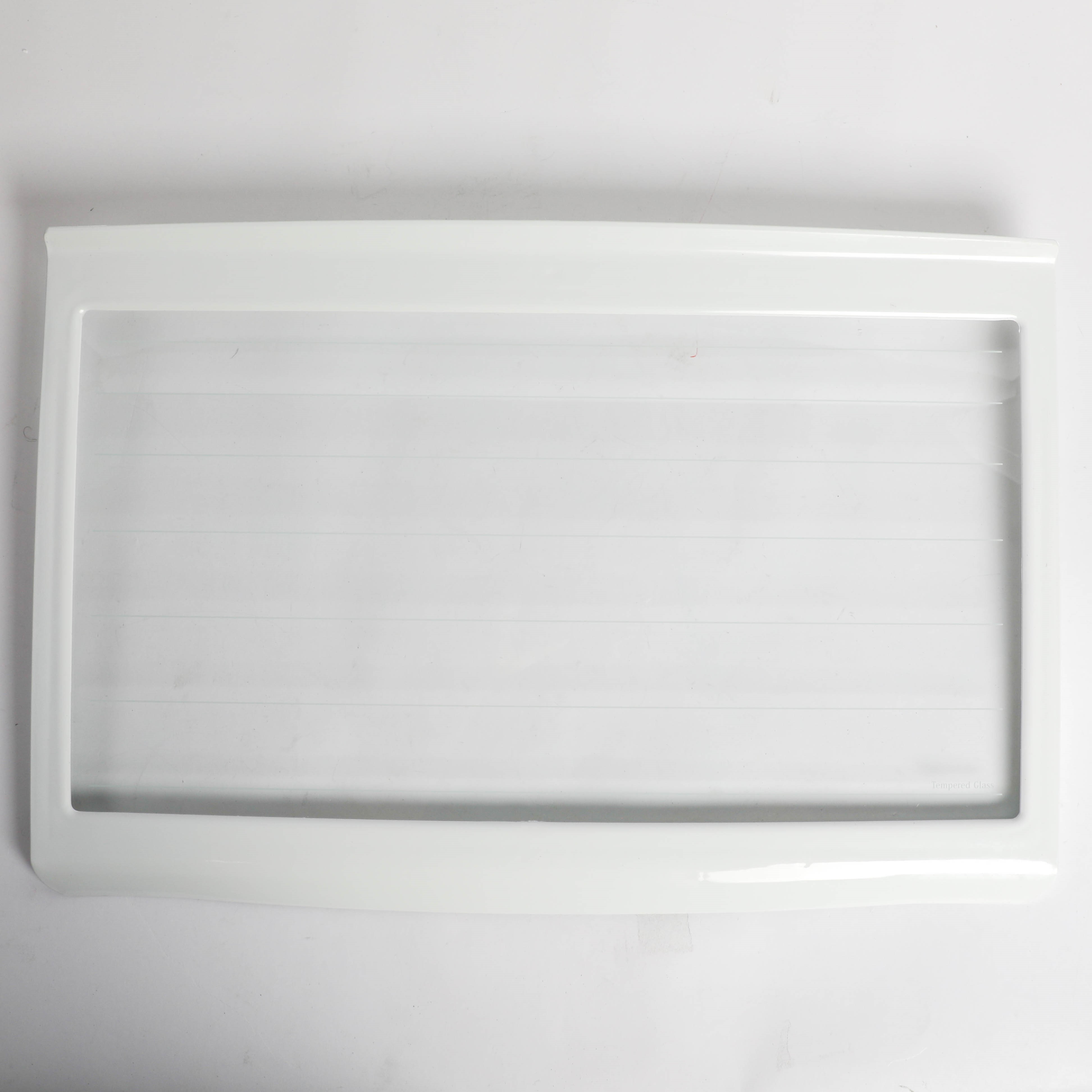 W10837901 SHELF-GLAS