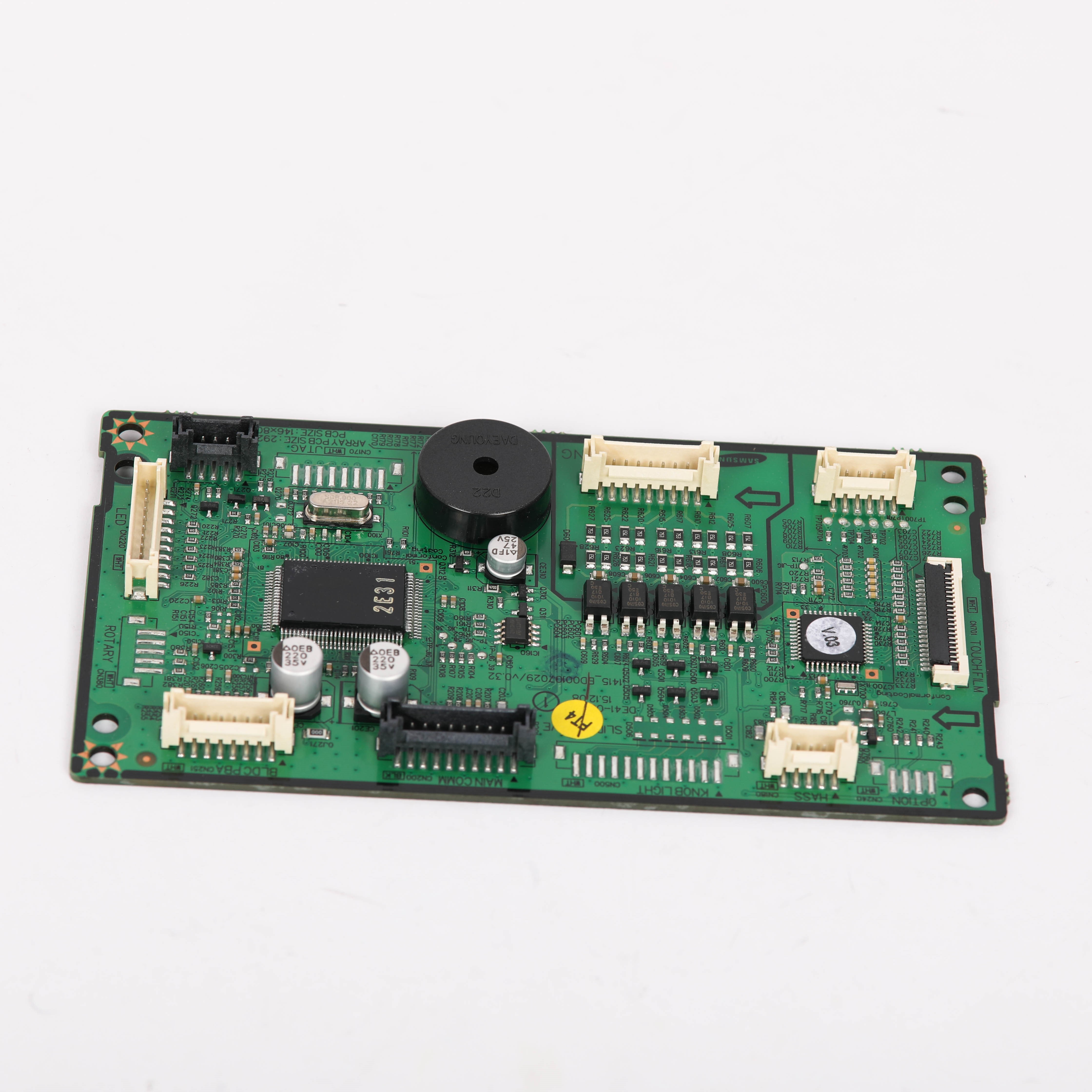 Samsung DG94-02414A