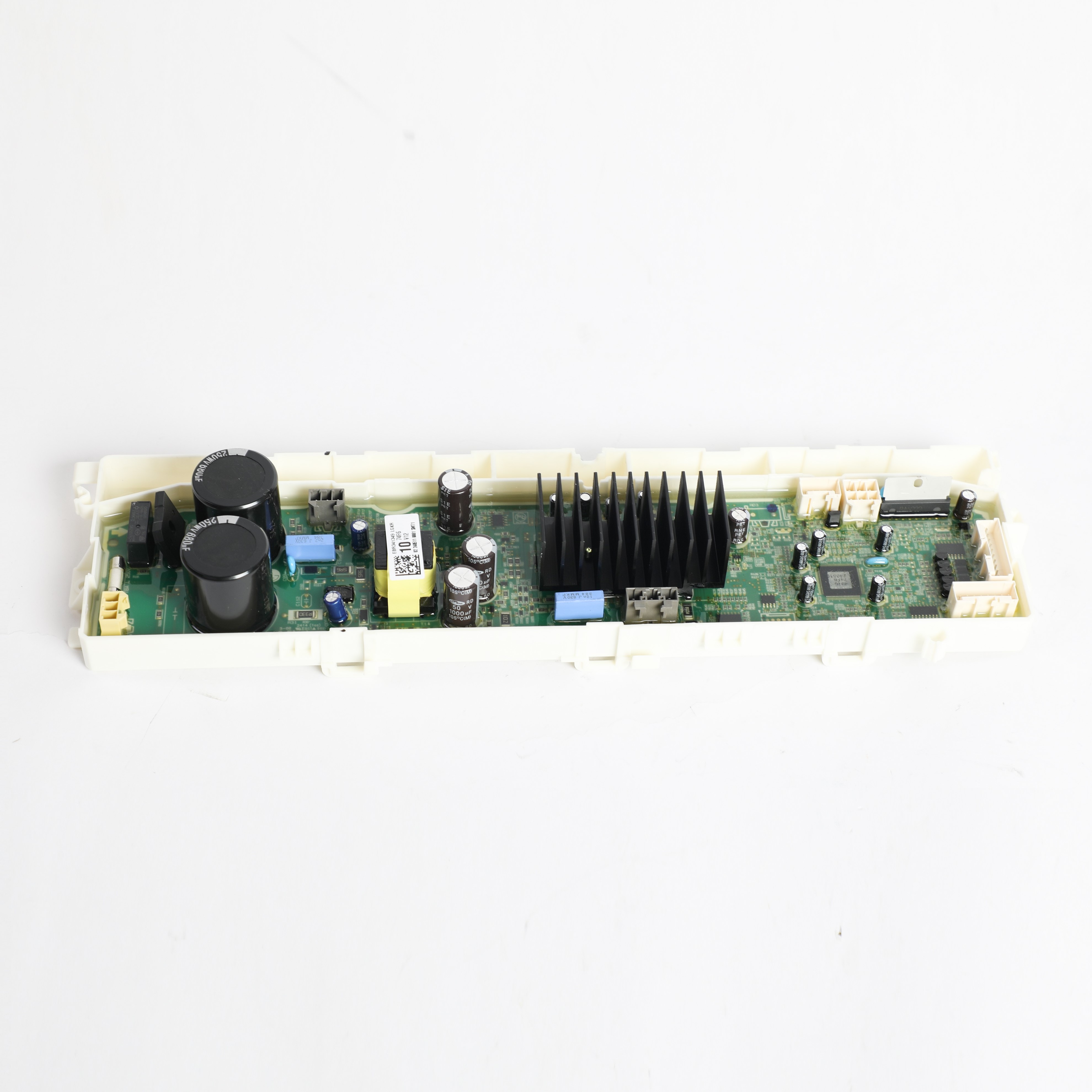 EBR34134910 PCB ASSEMBLY,MAIN