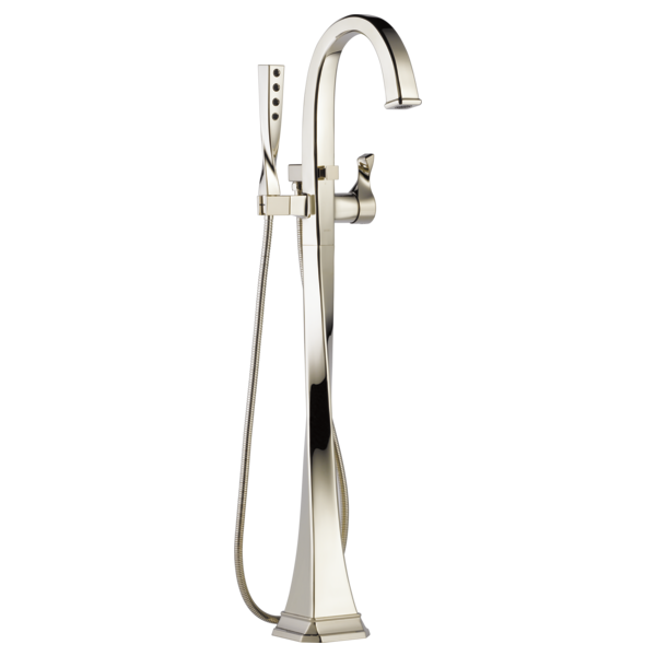 PPG T70130-PN