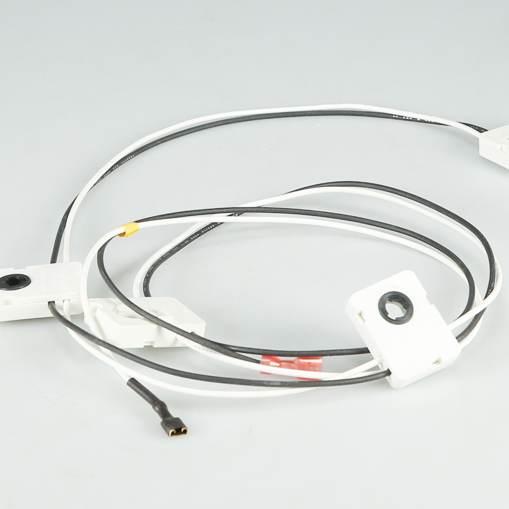 Whirlpool WP3191334