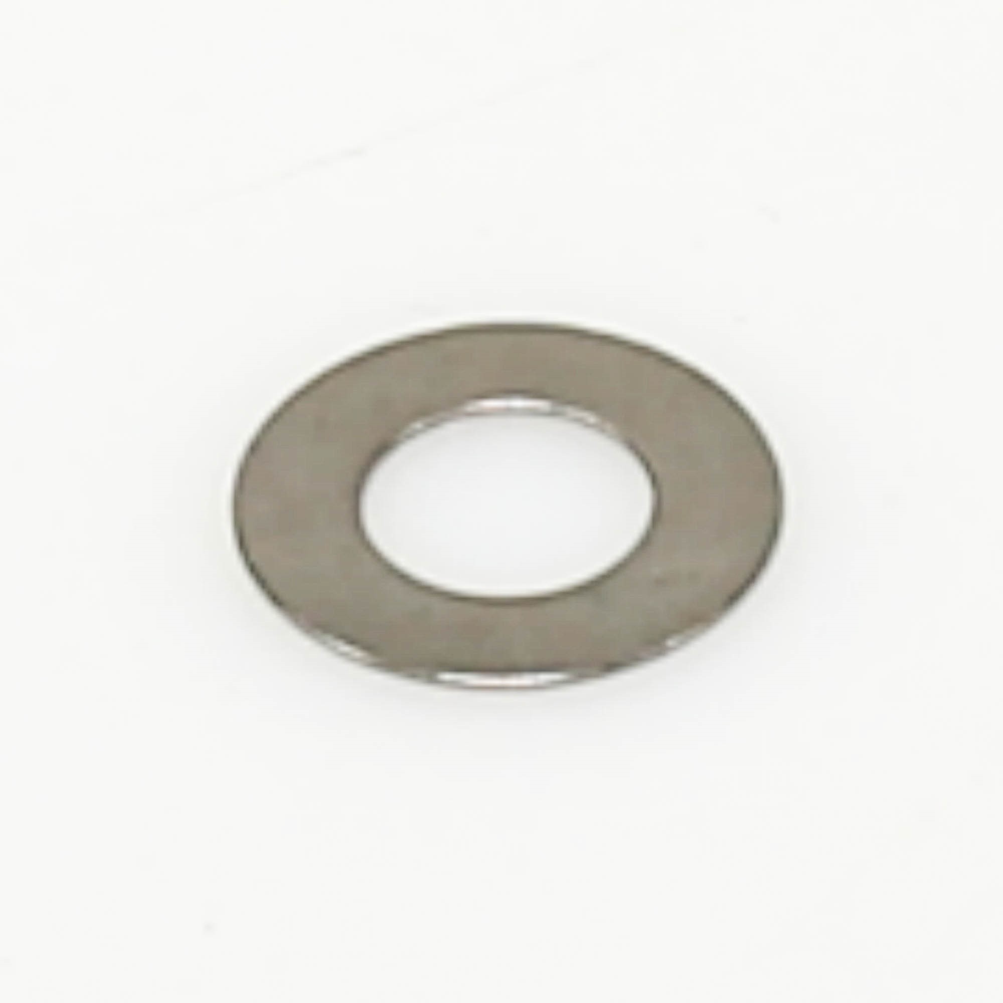 WP2198661 WASHER
