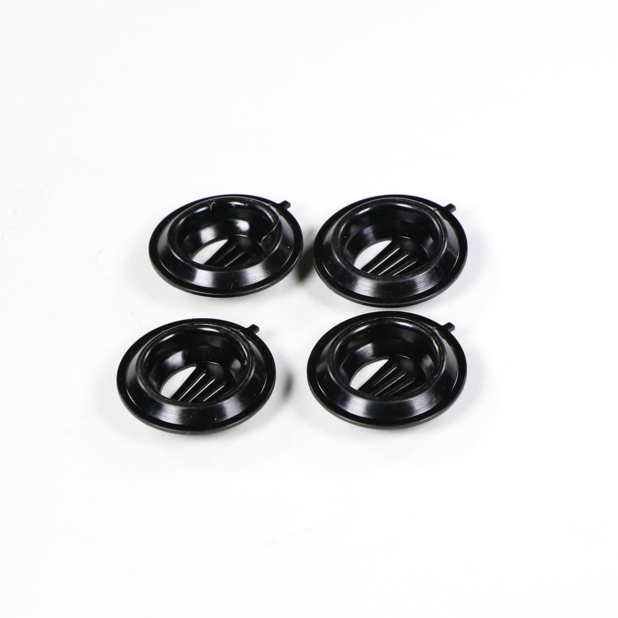 285868 Whirlpool Washer Filter Plug Kit