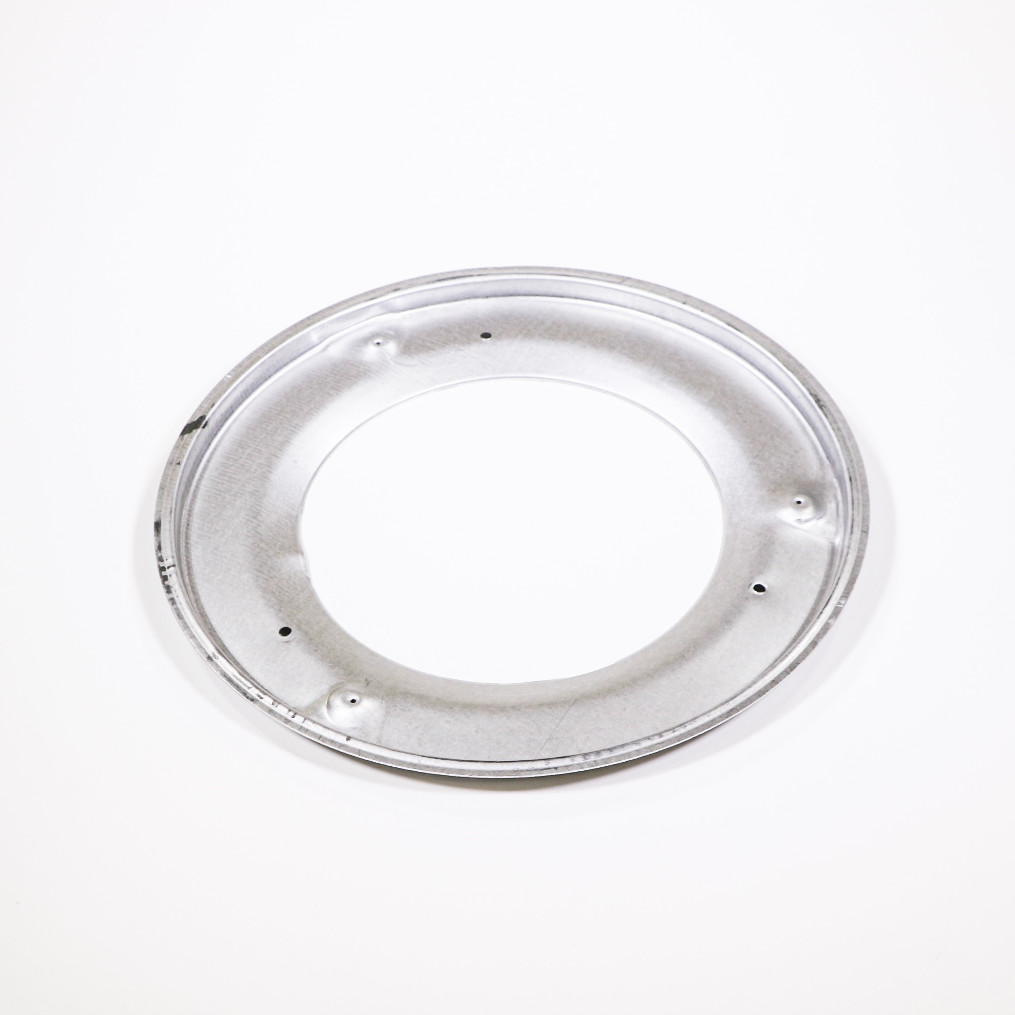 3204254 BAFFLE