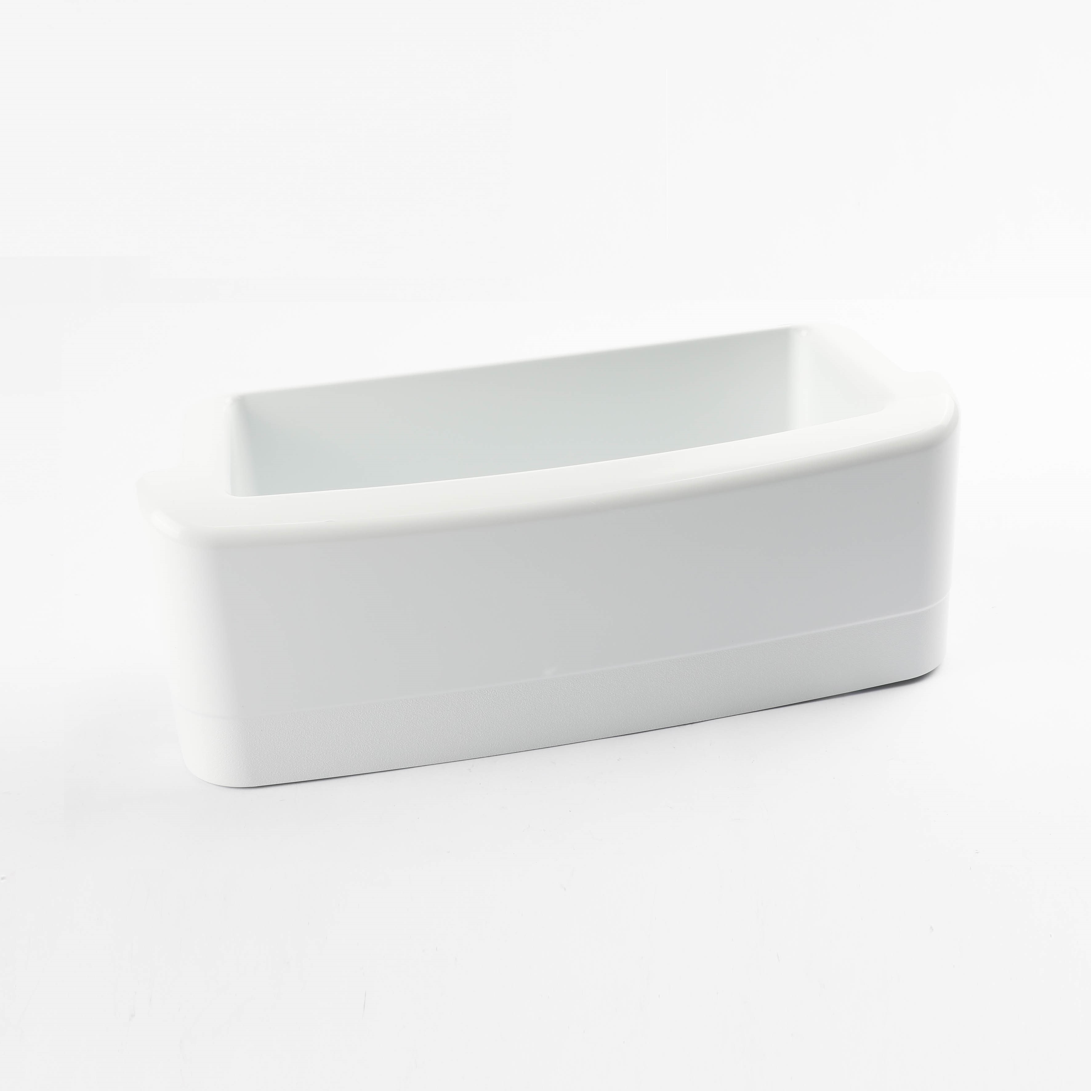 GE Appliances WR71X10501