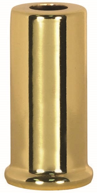 SAT 90-2285