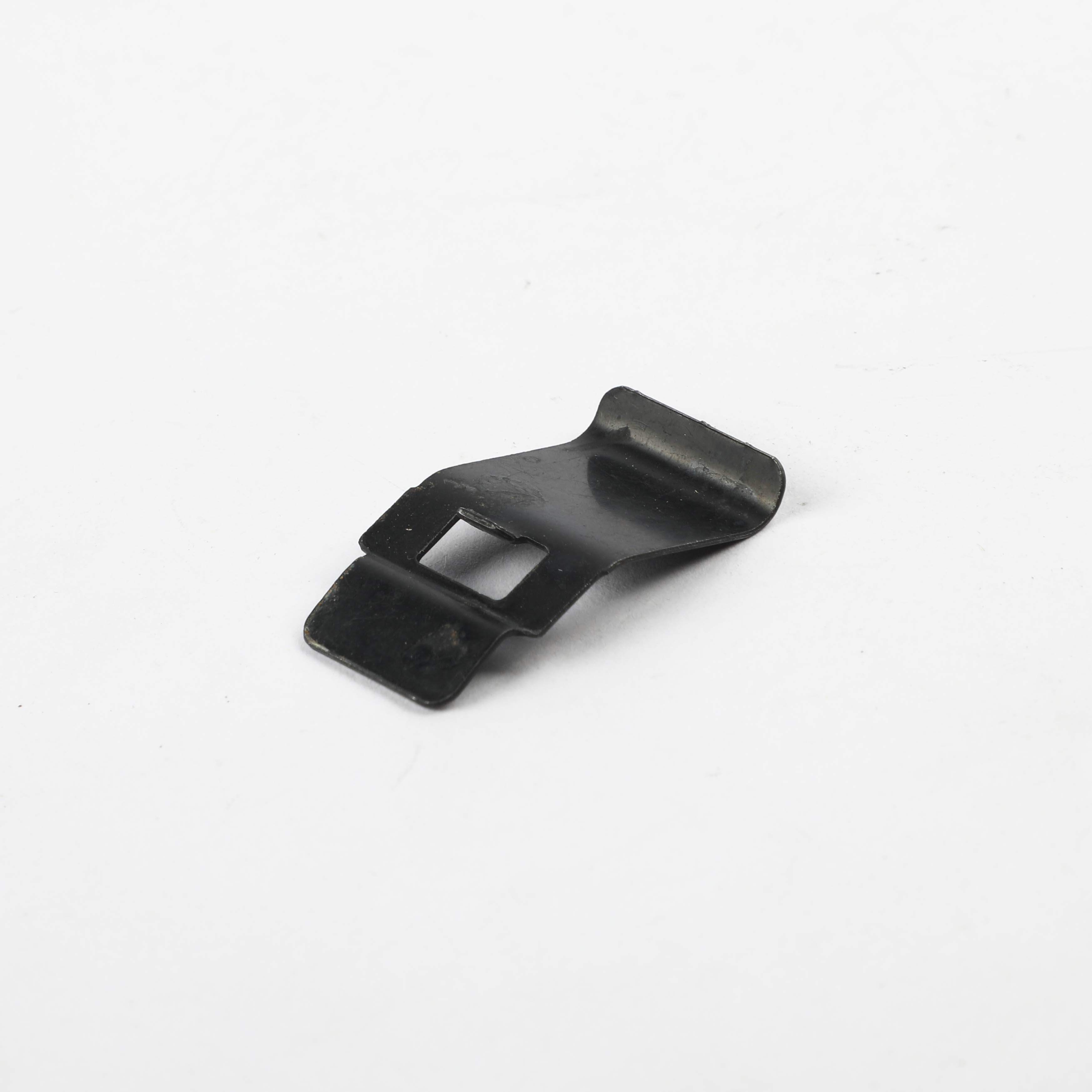 387174602 BRACKET