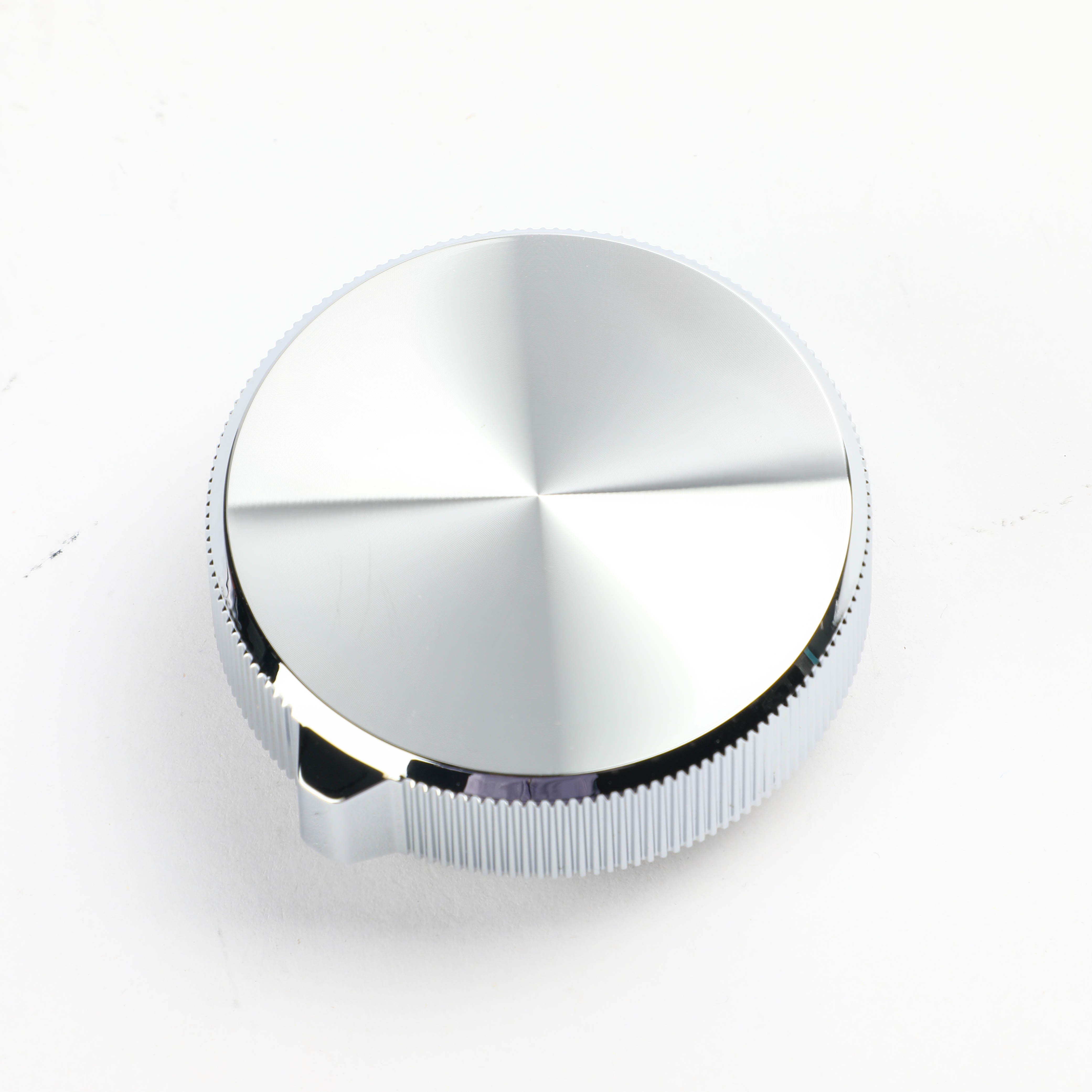W11708423 KNOB