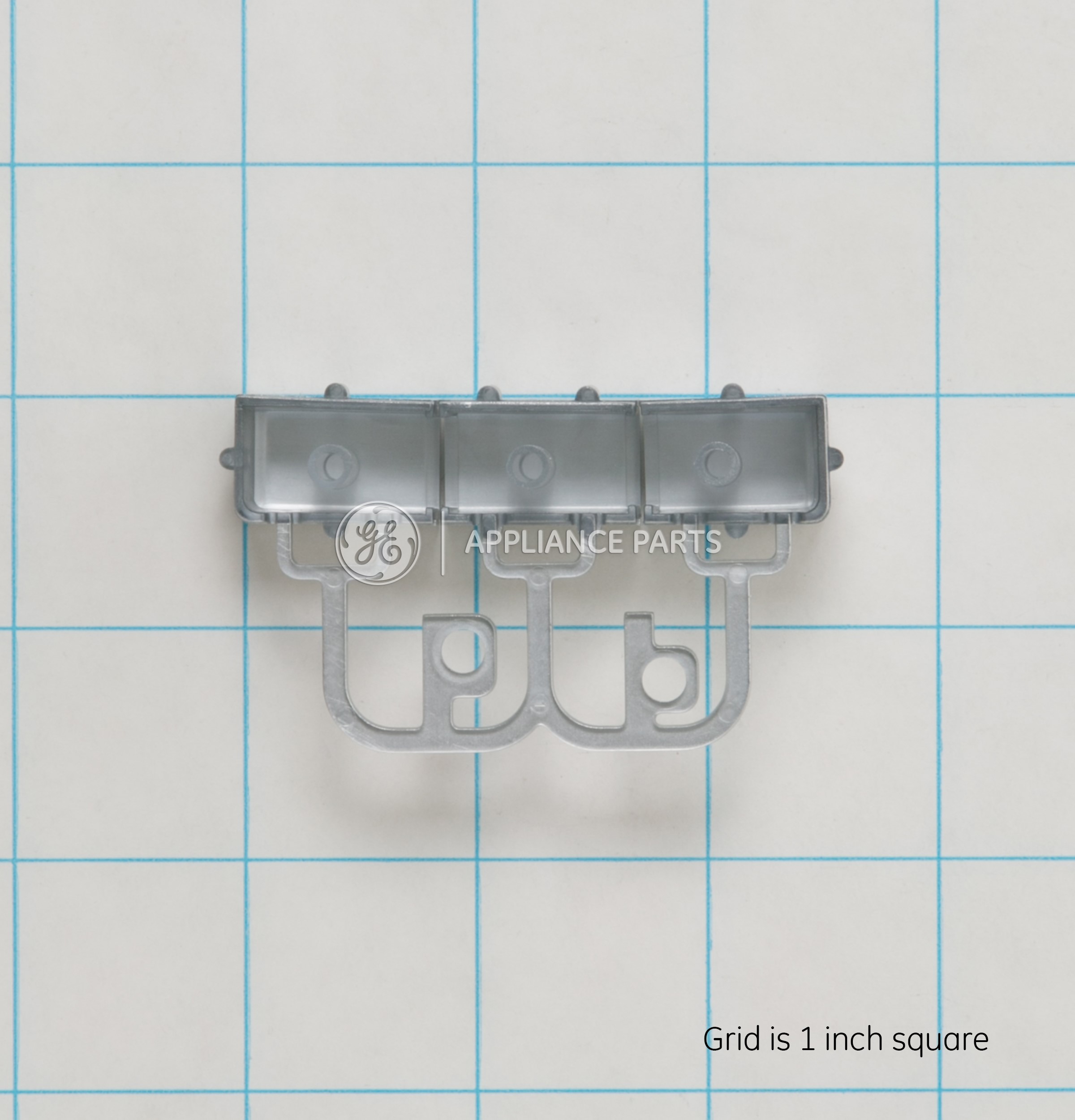 GE Appliances WH42X11000