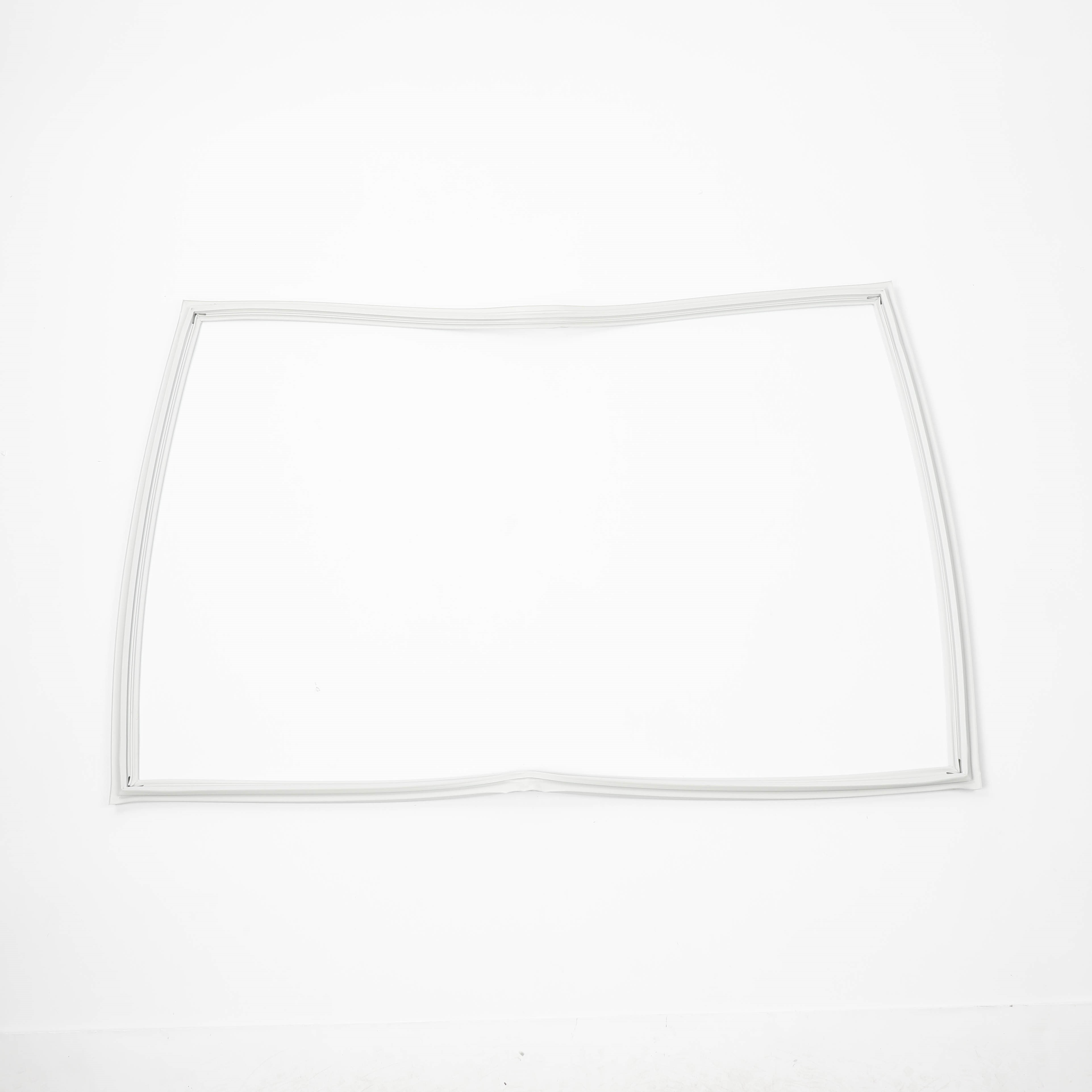 811988584 Frigidaire Refrigerator Gasket