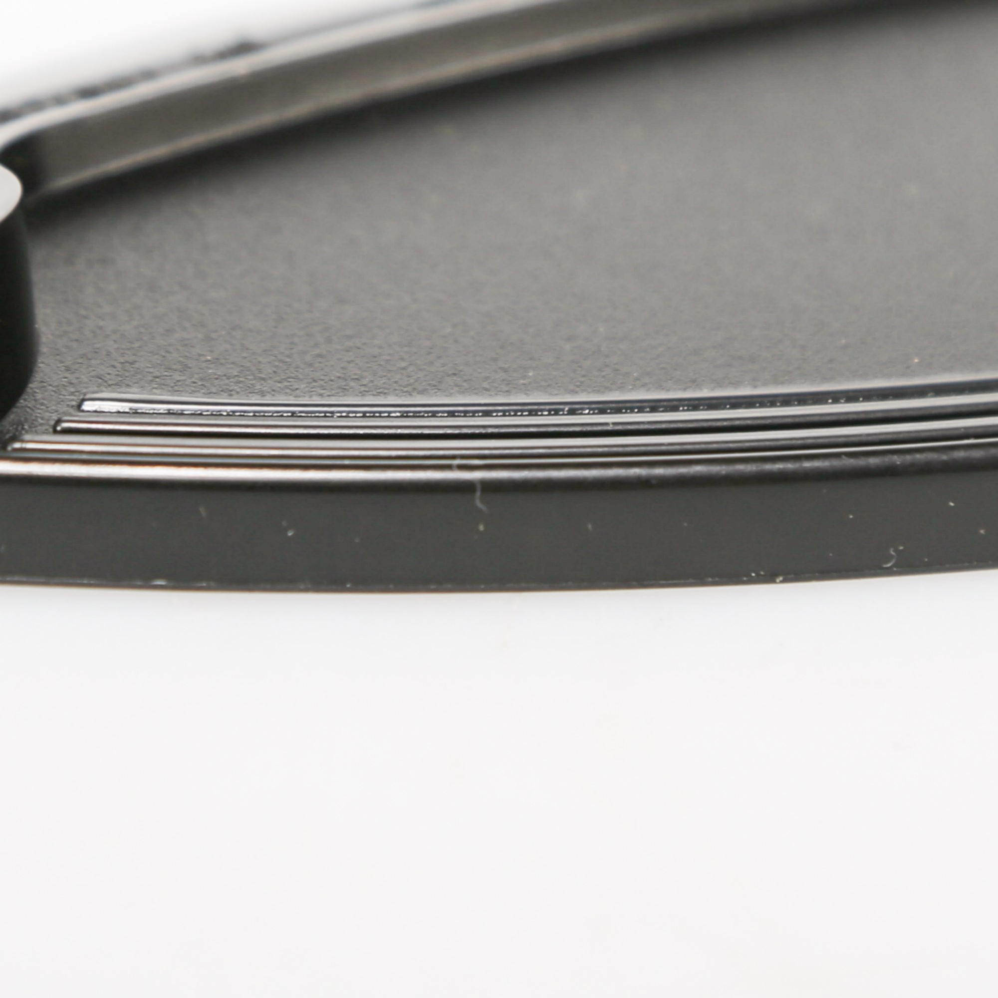 WP8559751 Whirlpool Handle