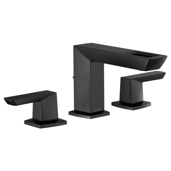 PPG 65386LF-BL-ECO