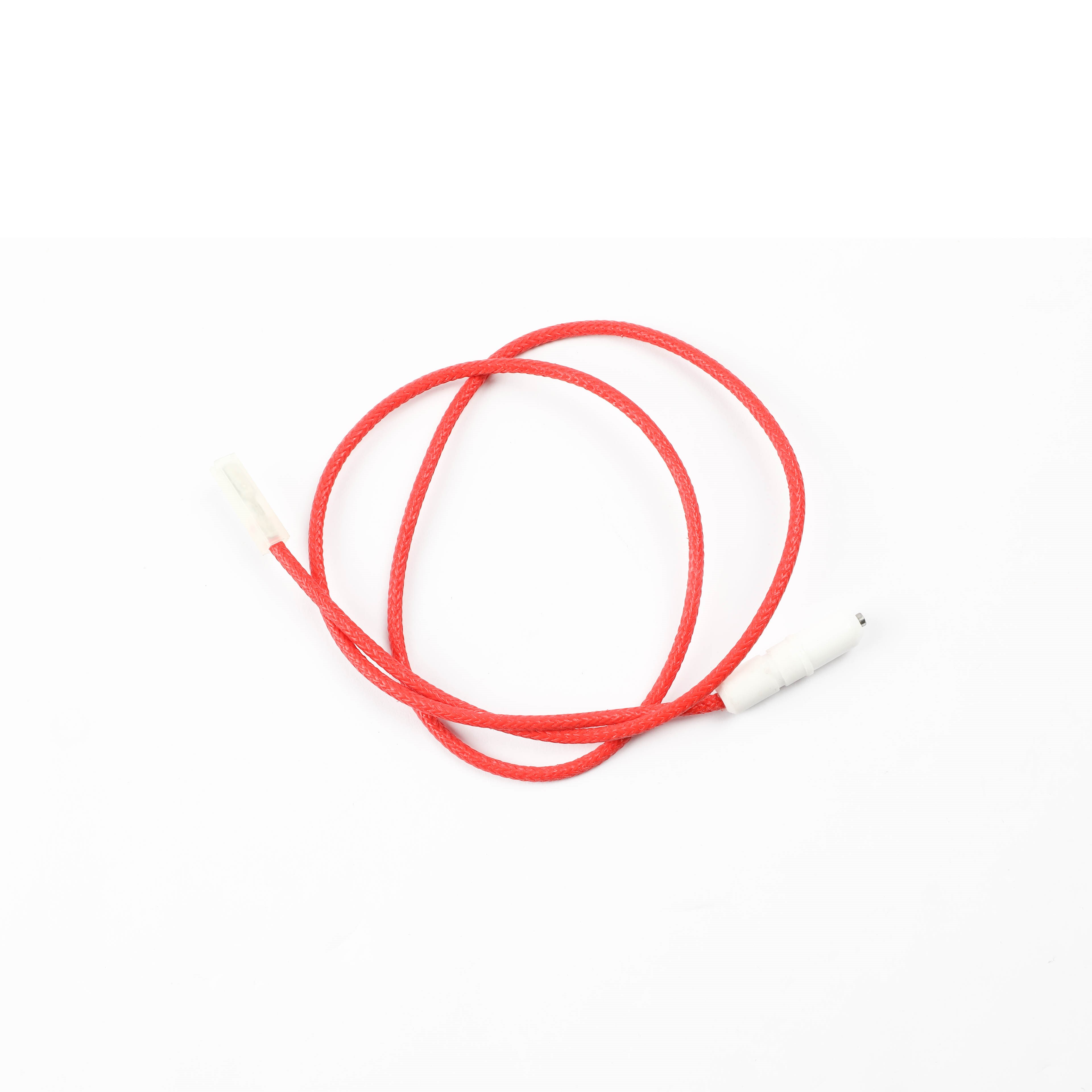 Whirlpool W11051129